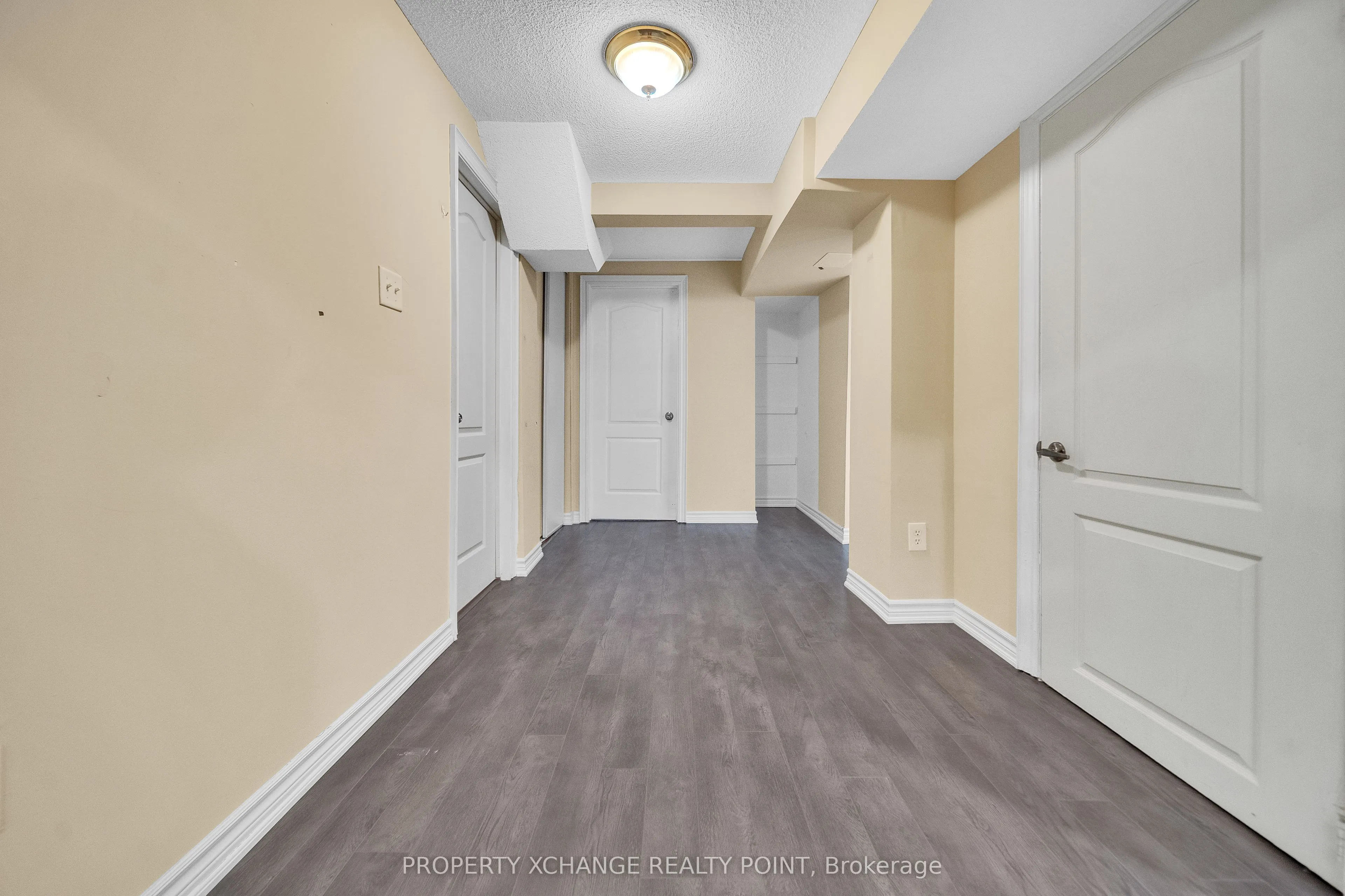 45 Bradbury Crescent