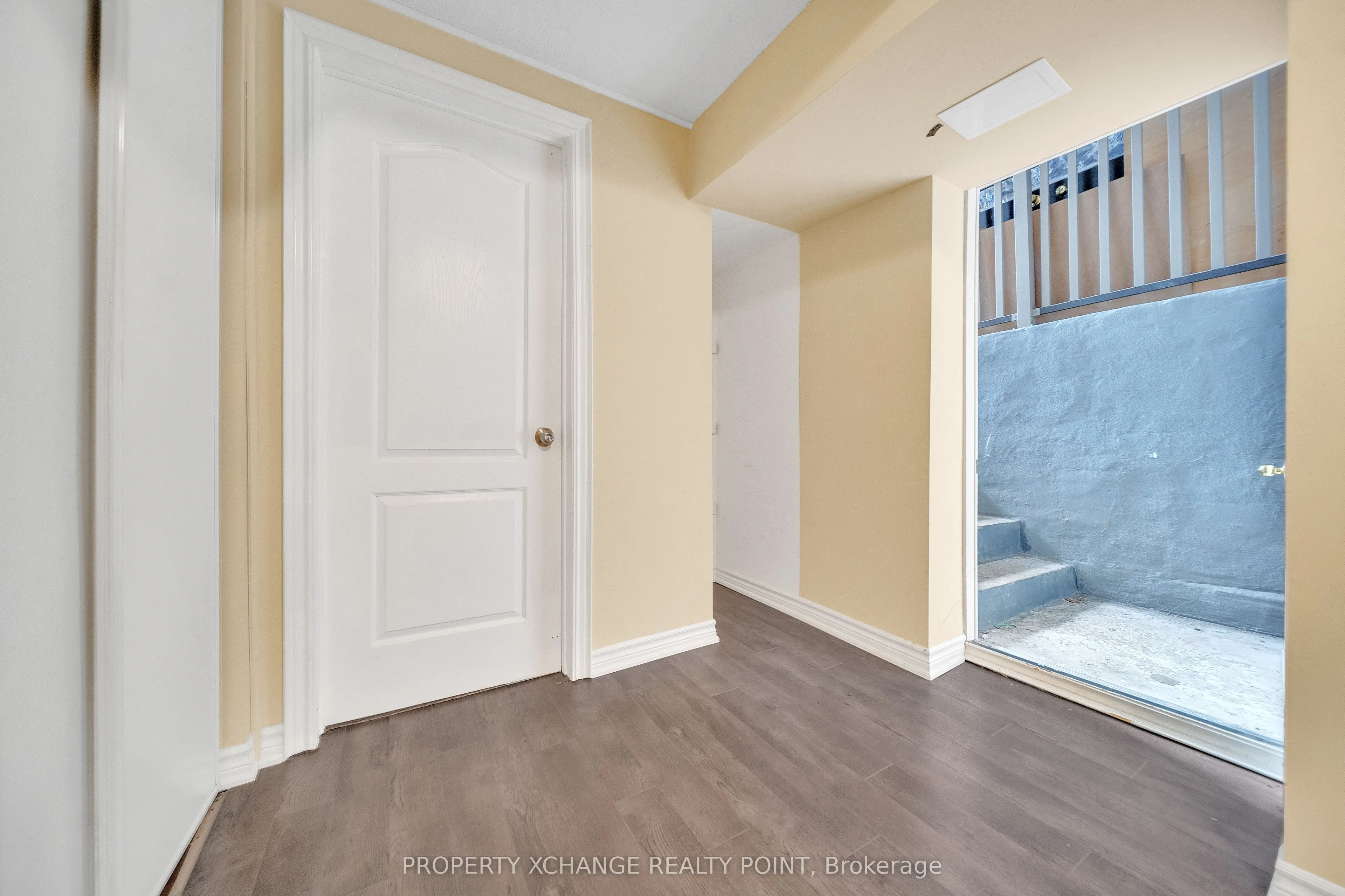45 Bradbury Crescent