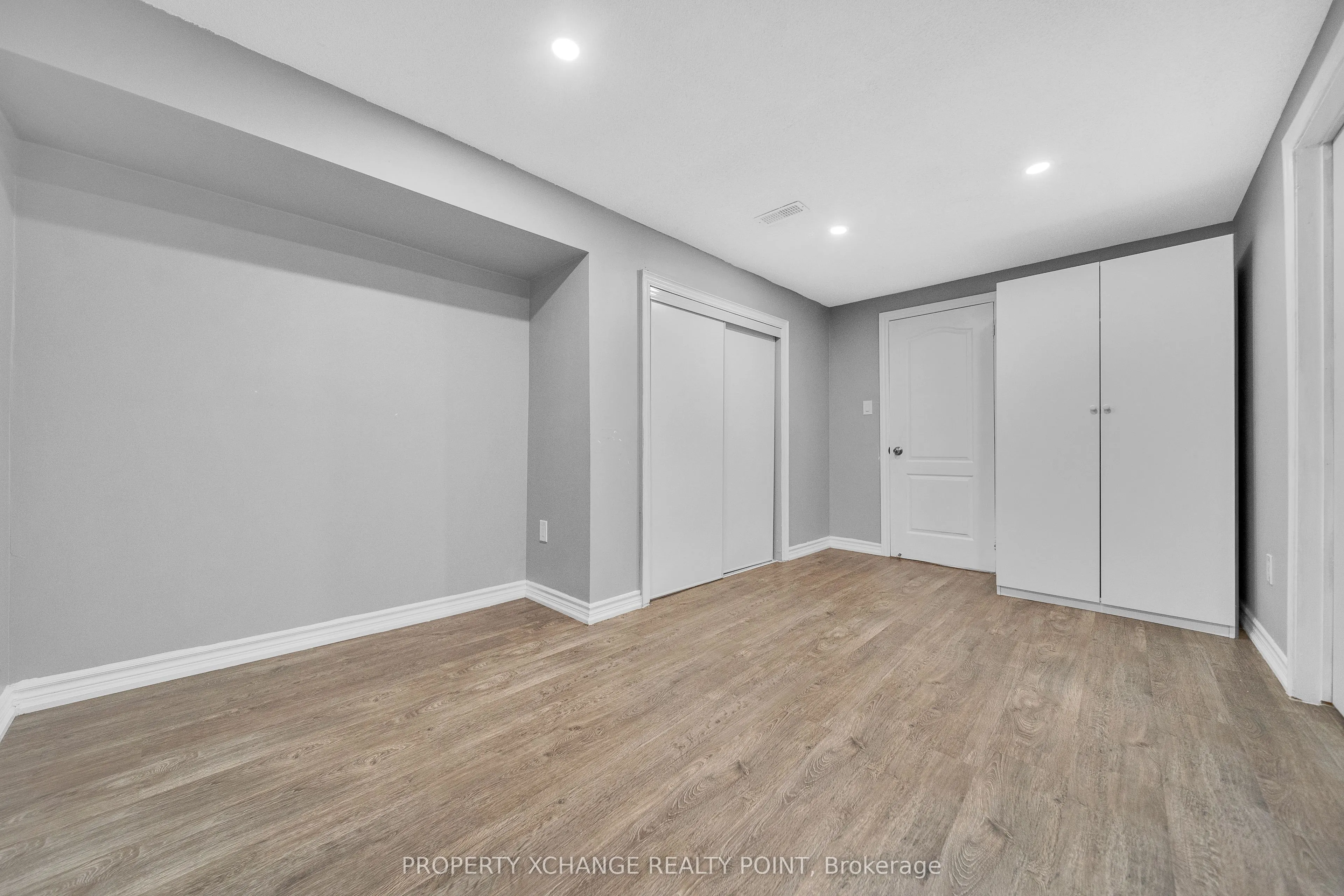45 Bradbury Crescent