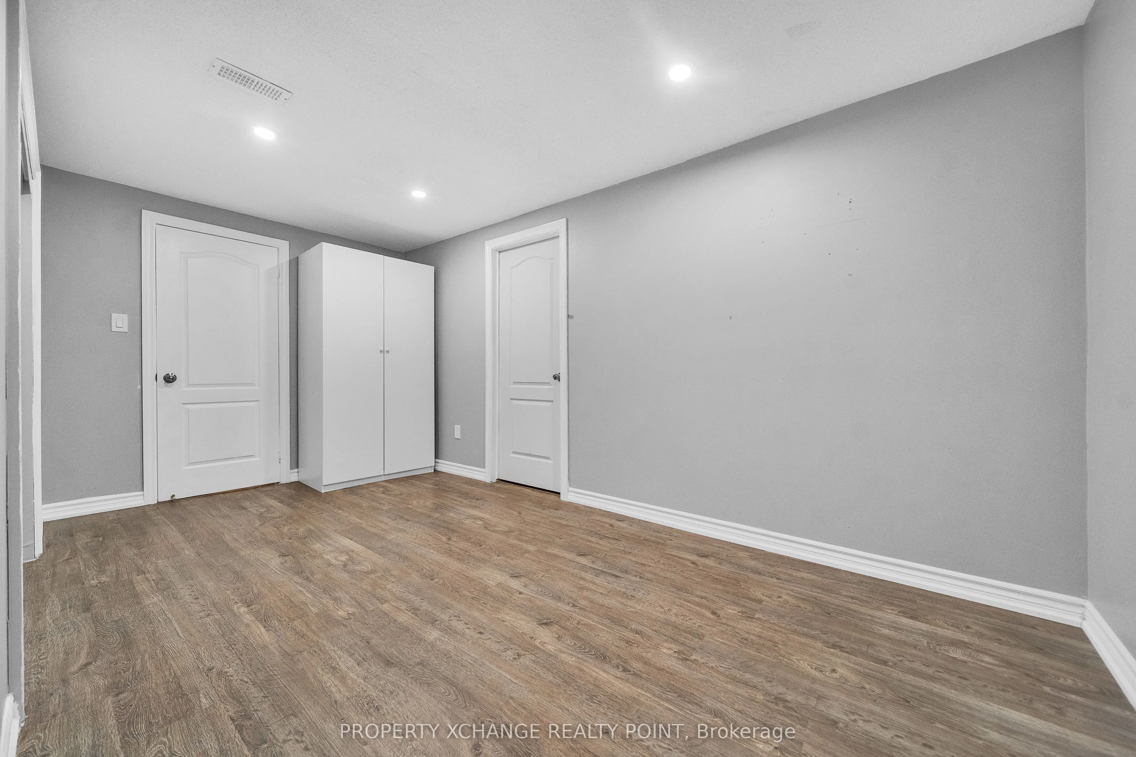 45 Bradbury Crescent