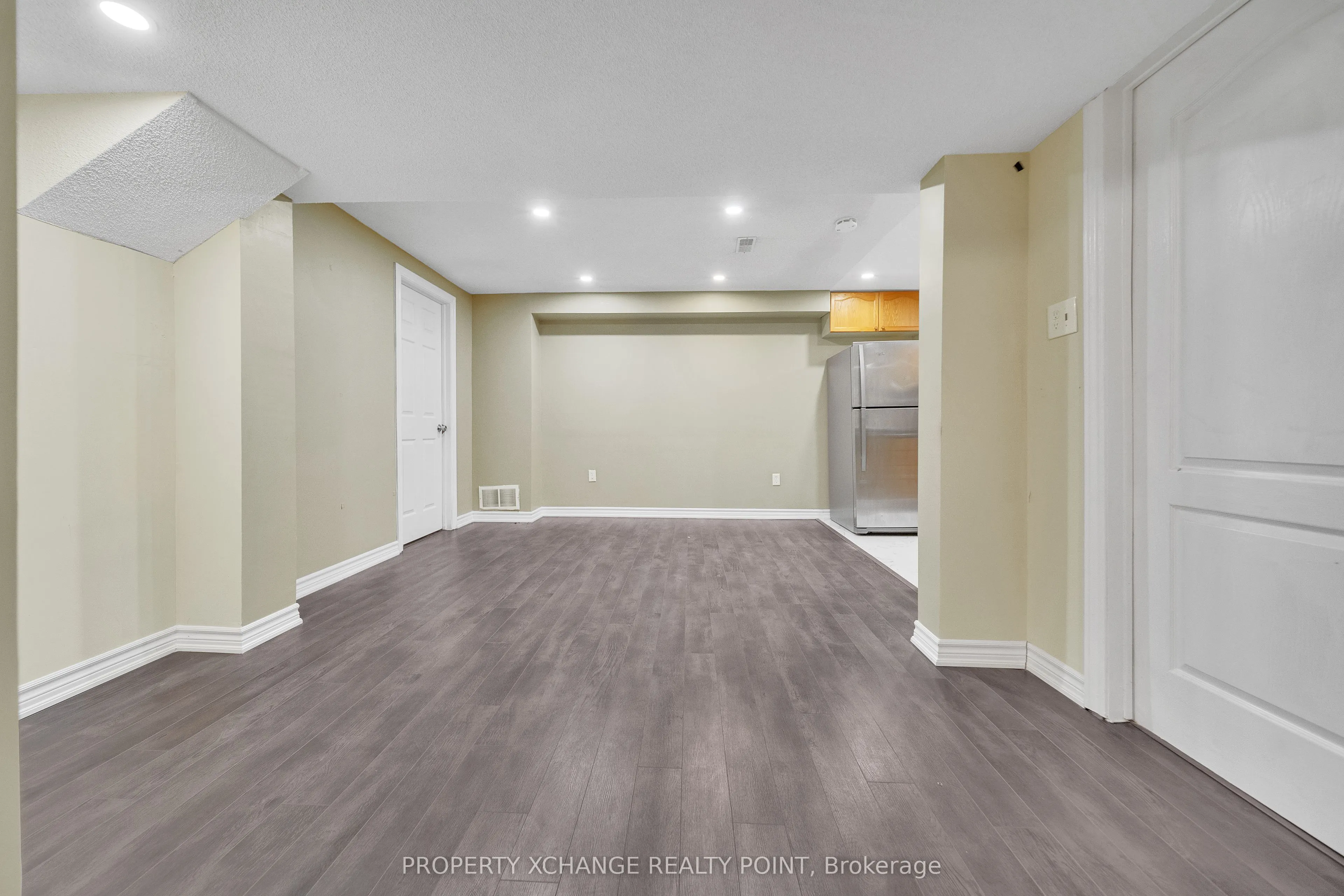 45 Bradbury Crescent