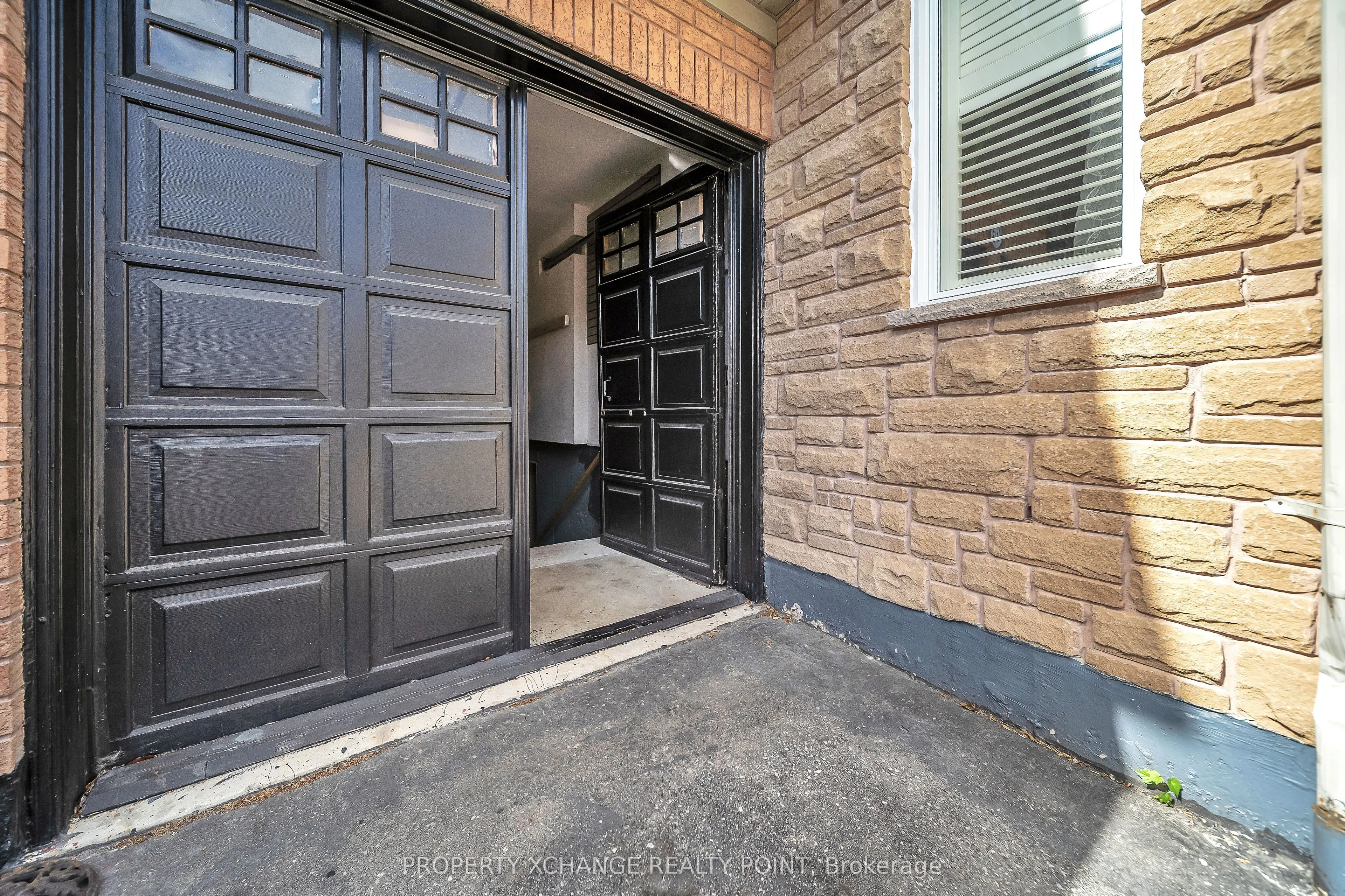 45 Bradbury Crescent