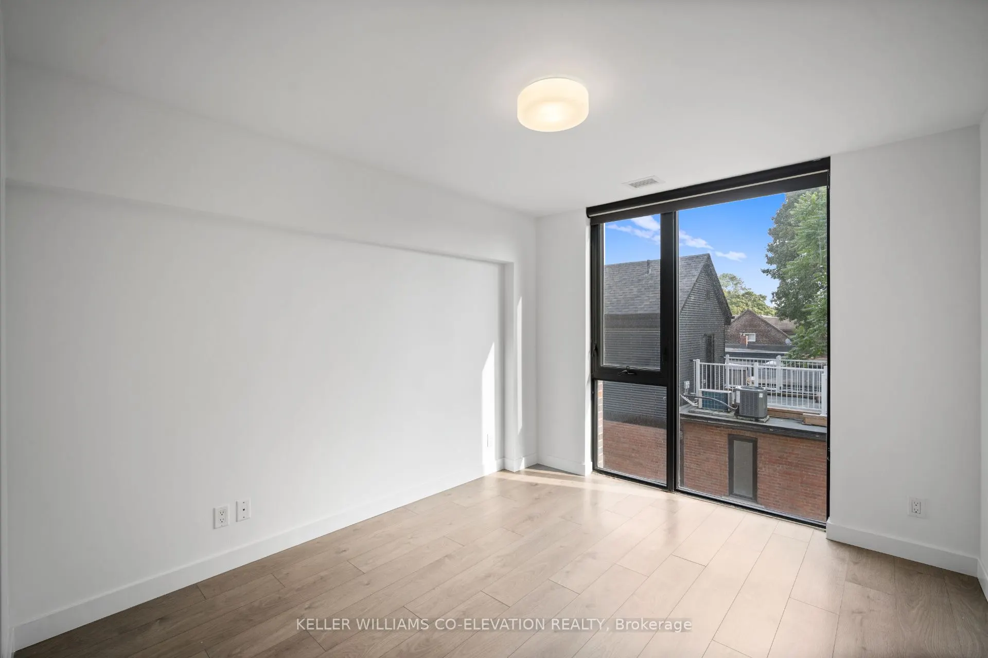 1075 Queen Street E, #310