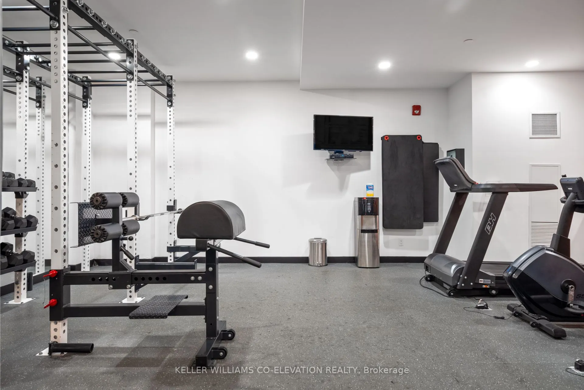 1075 Queen Street E, #310