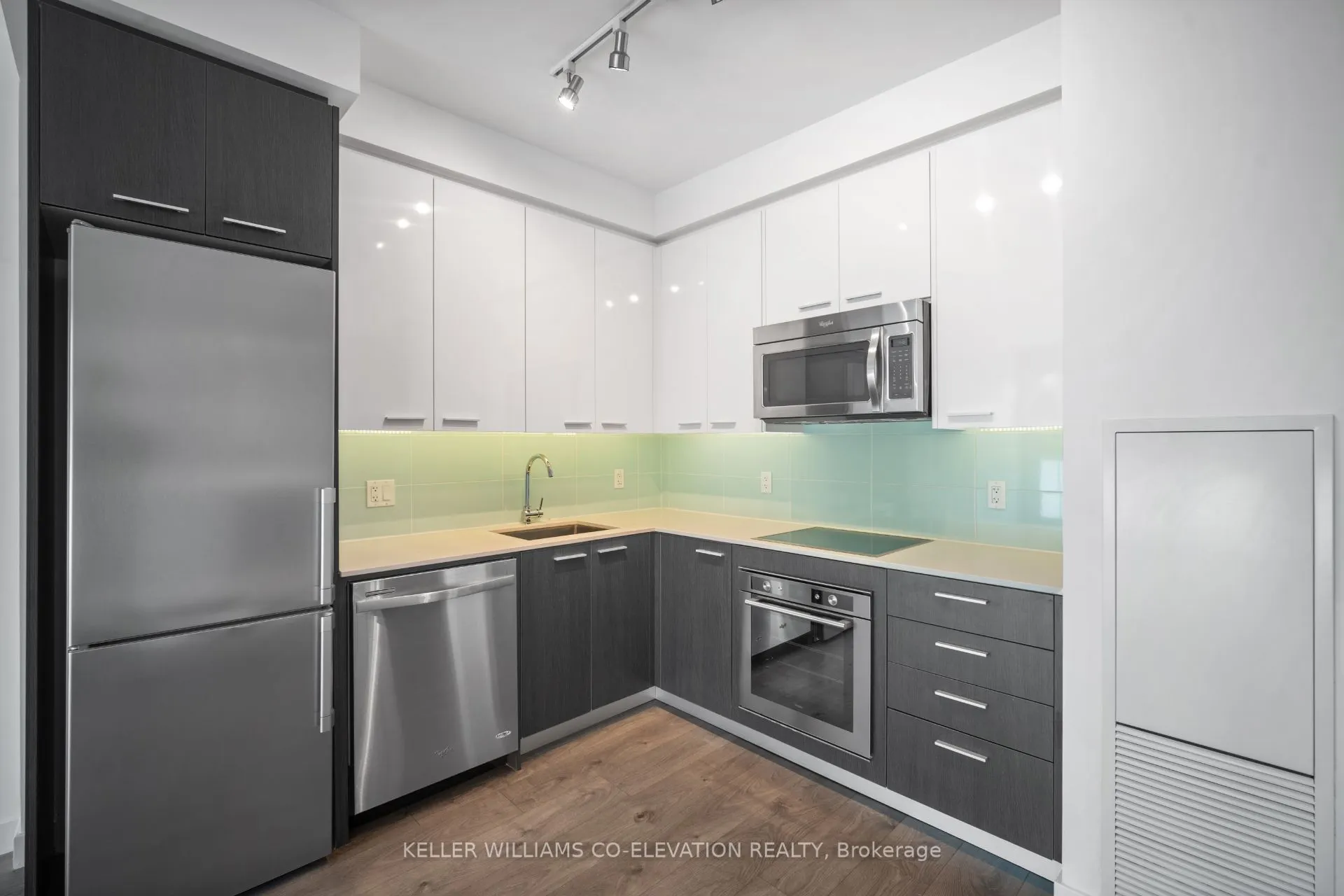1075 Queen Street E, #310