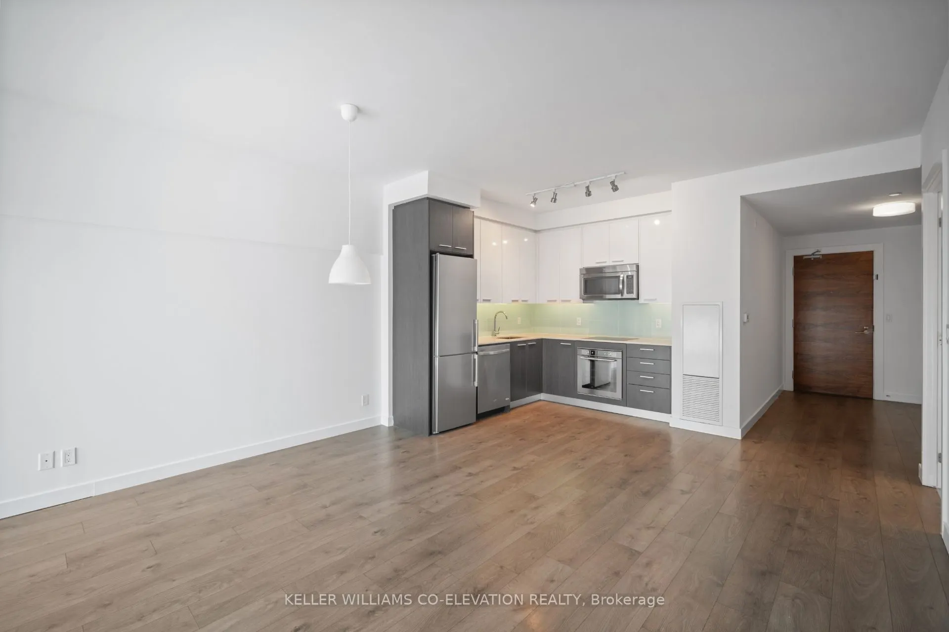 1075 Queen Street E, #310