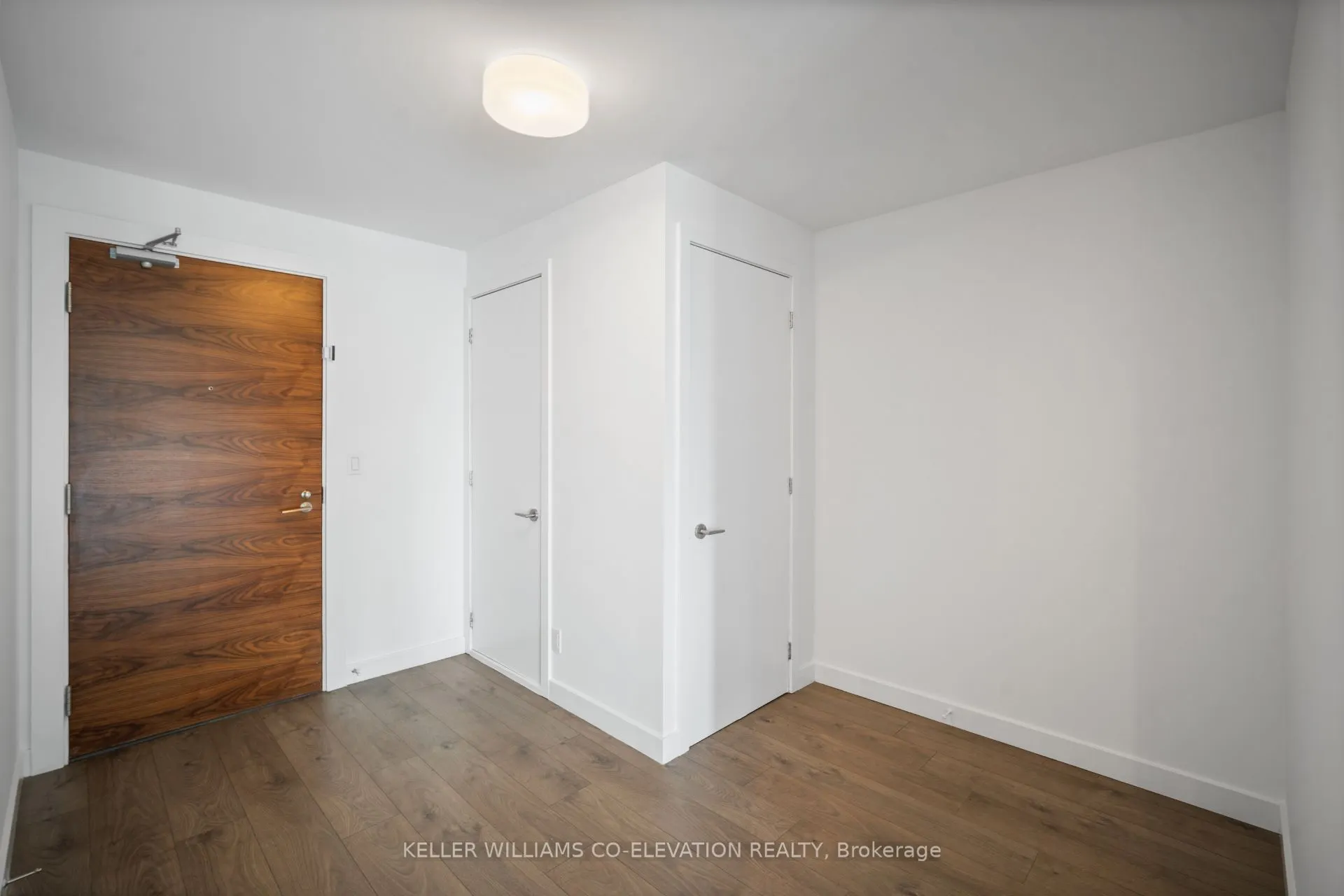 1075 Queen Street E, #310
