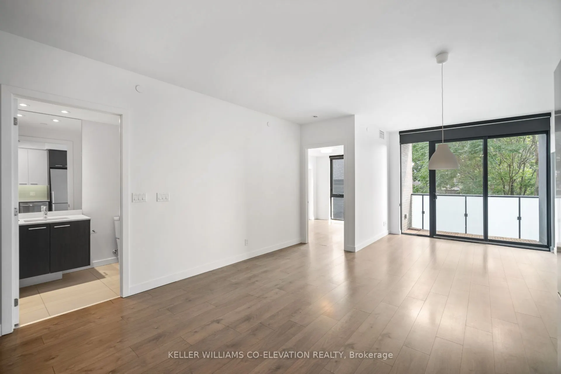 1075 Queen Street E, #310
