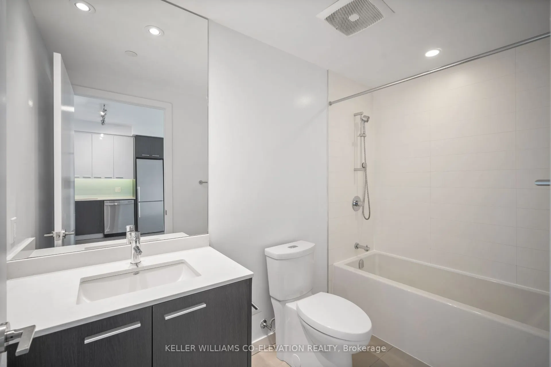 1075 Queen Street E, #310