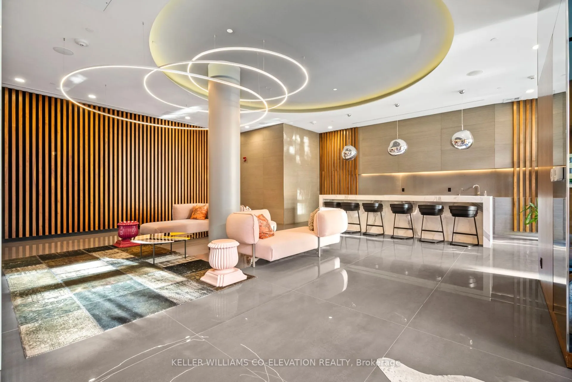 1075 Queen Street E, #310