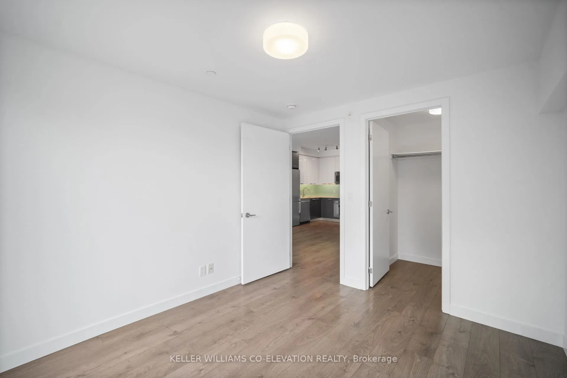 1075 Queen Street E, #310
