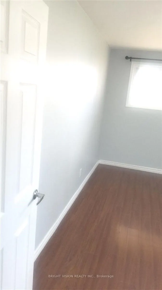 18 Stoney Creek Drive, #Lower