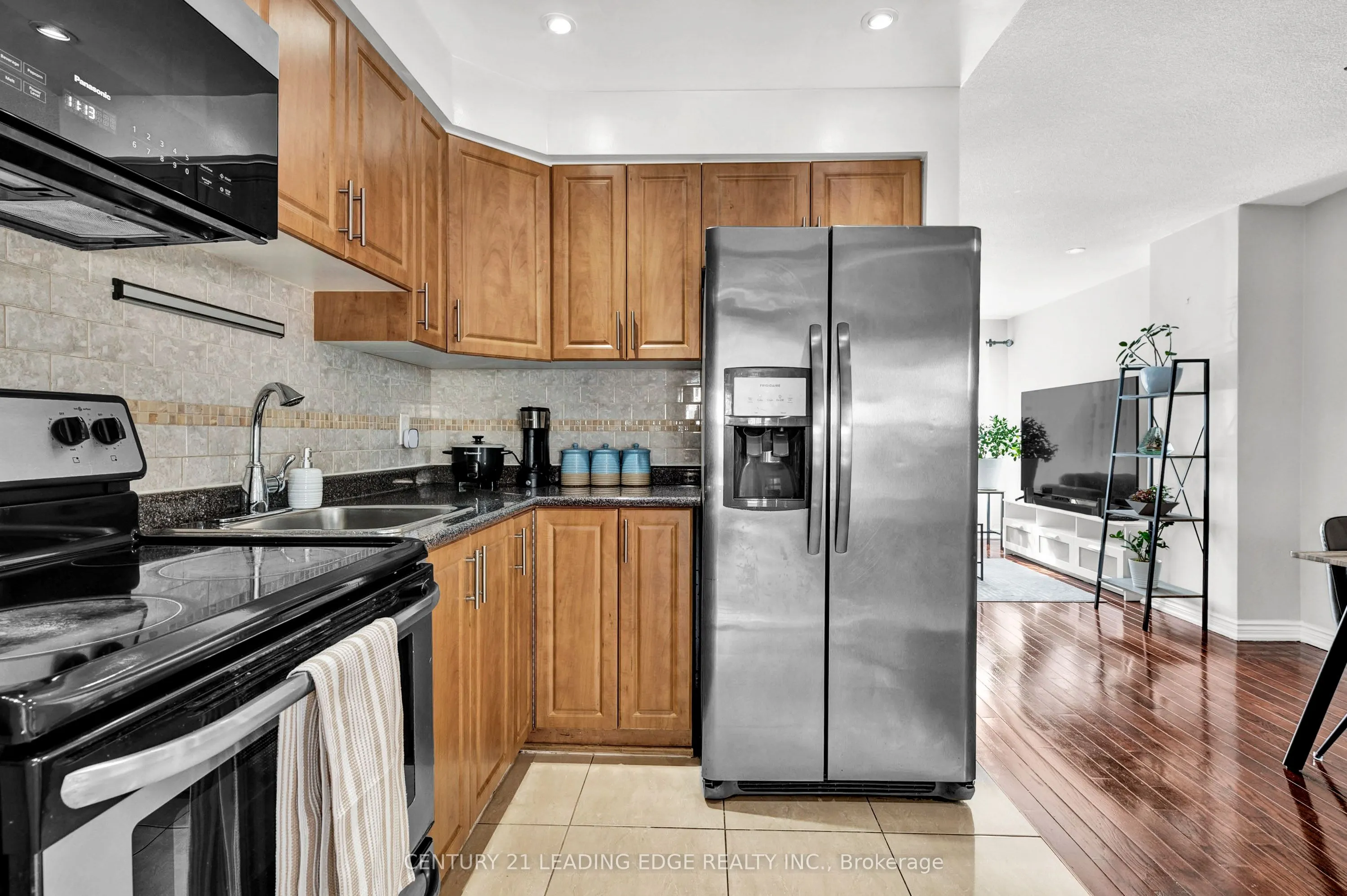 740 Kennedy Road, #42