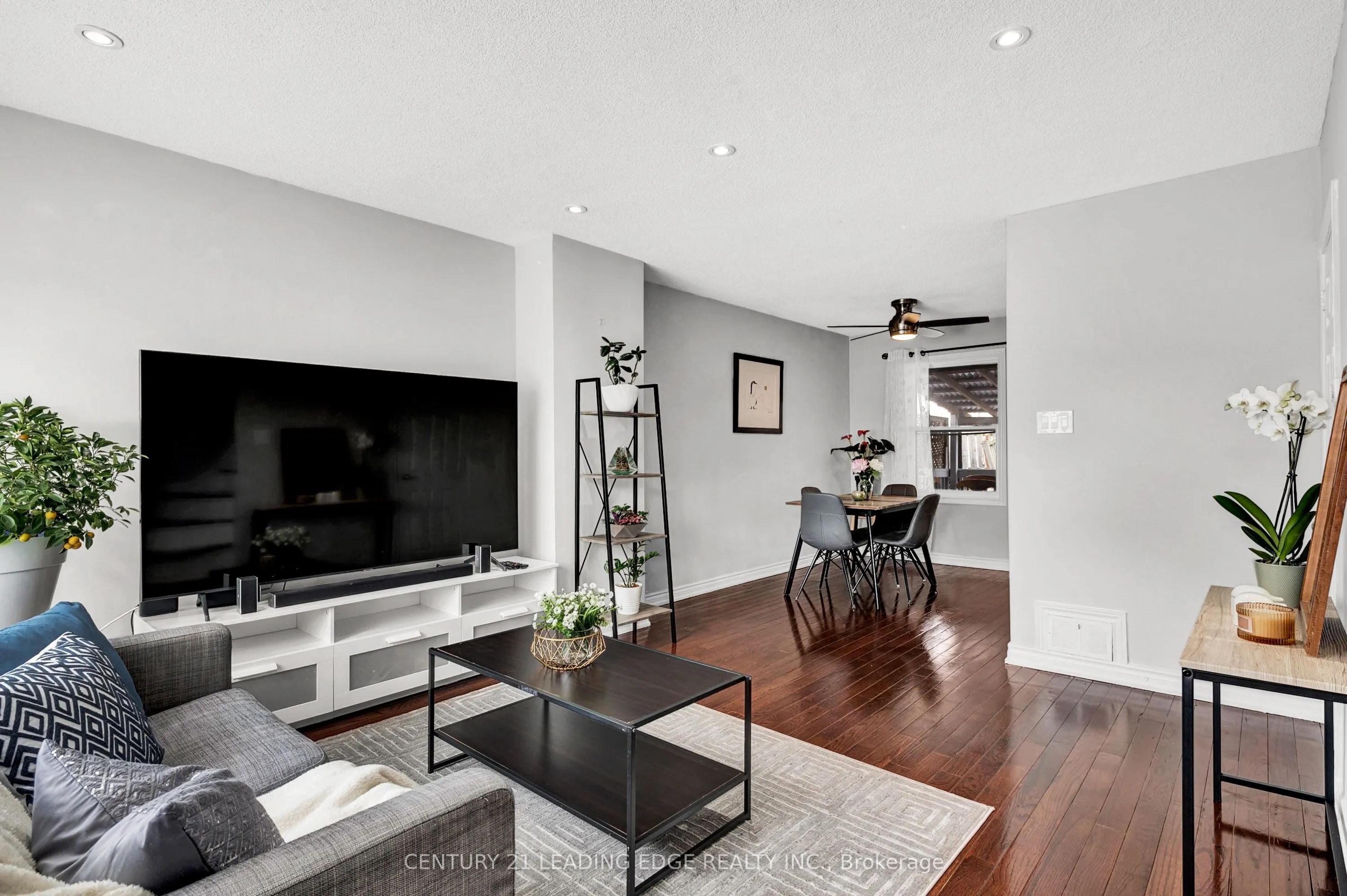 740 Kennedy Road, #42