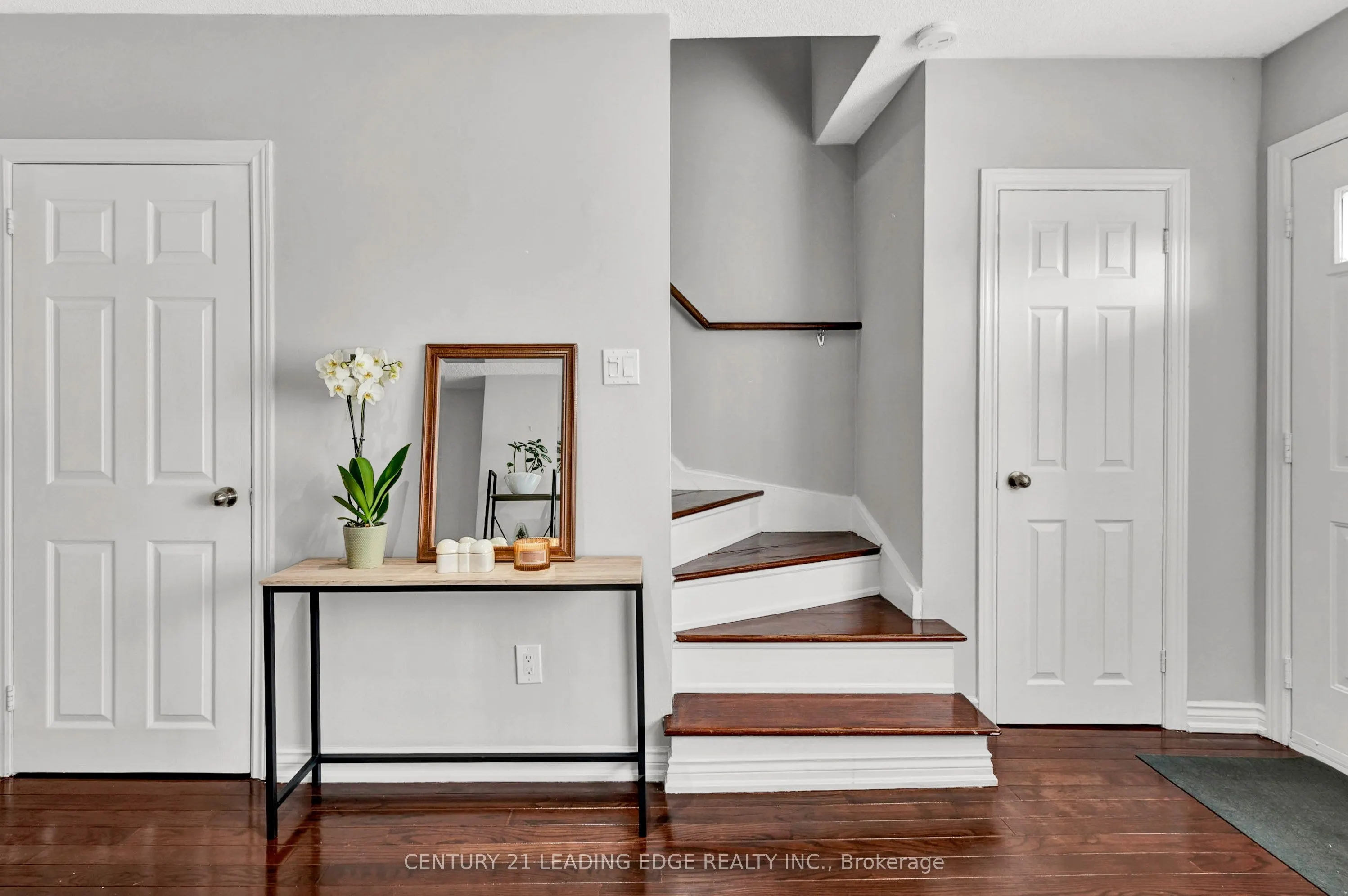740 Kennedy Road, #42