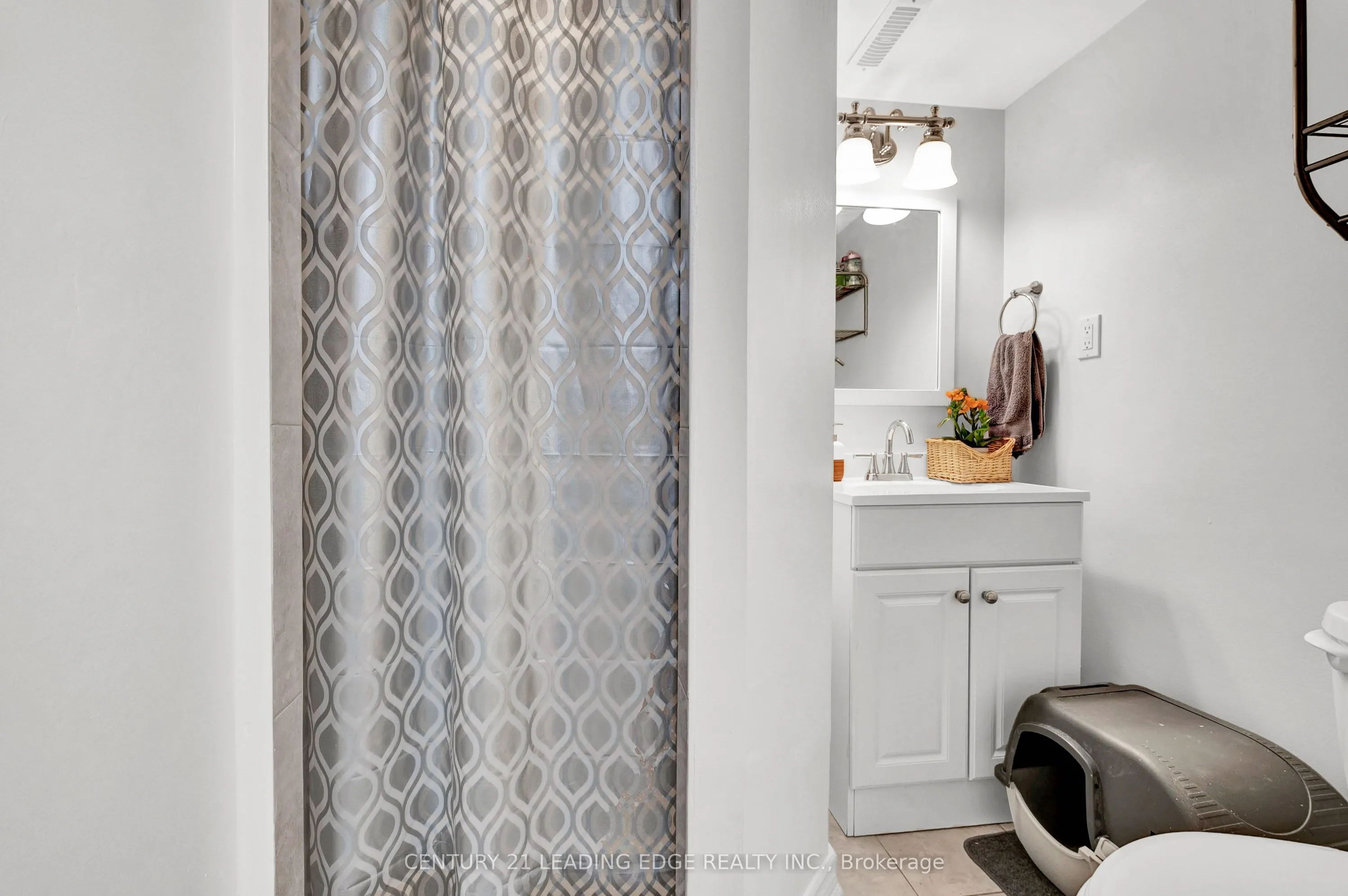 740 Kennedy Road, #42