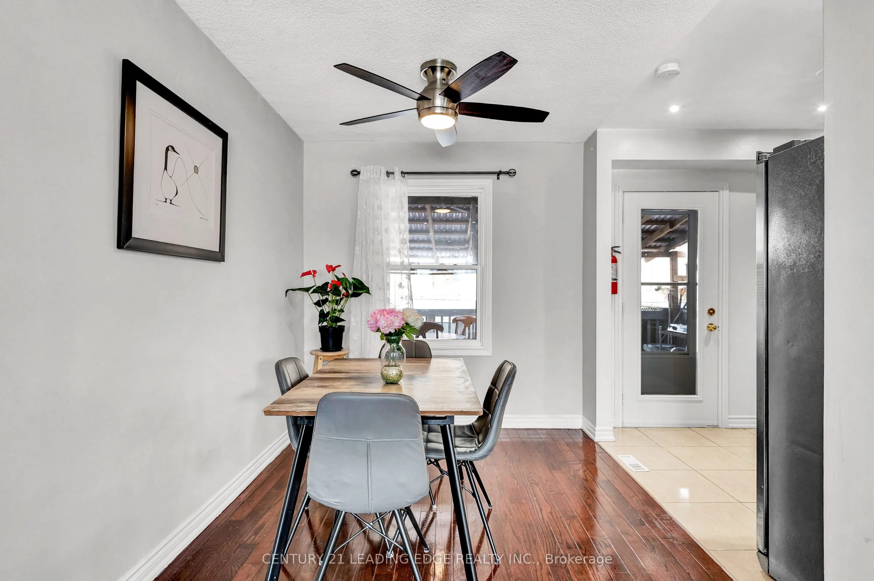 740 Kennedy Road, #42