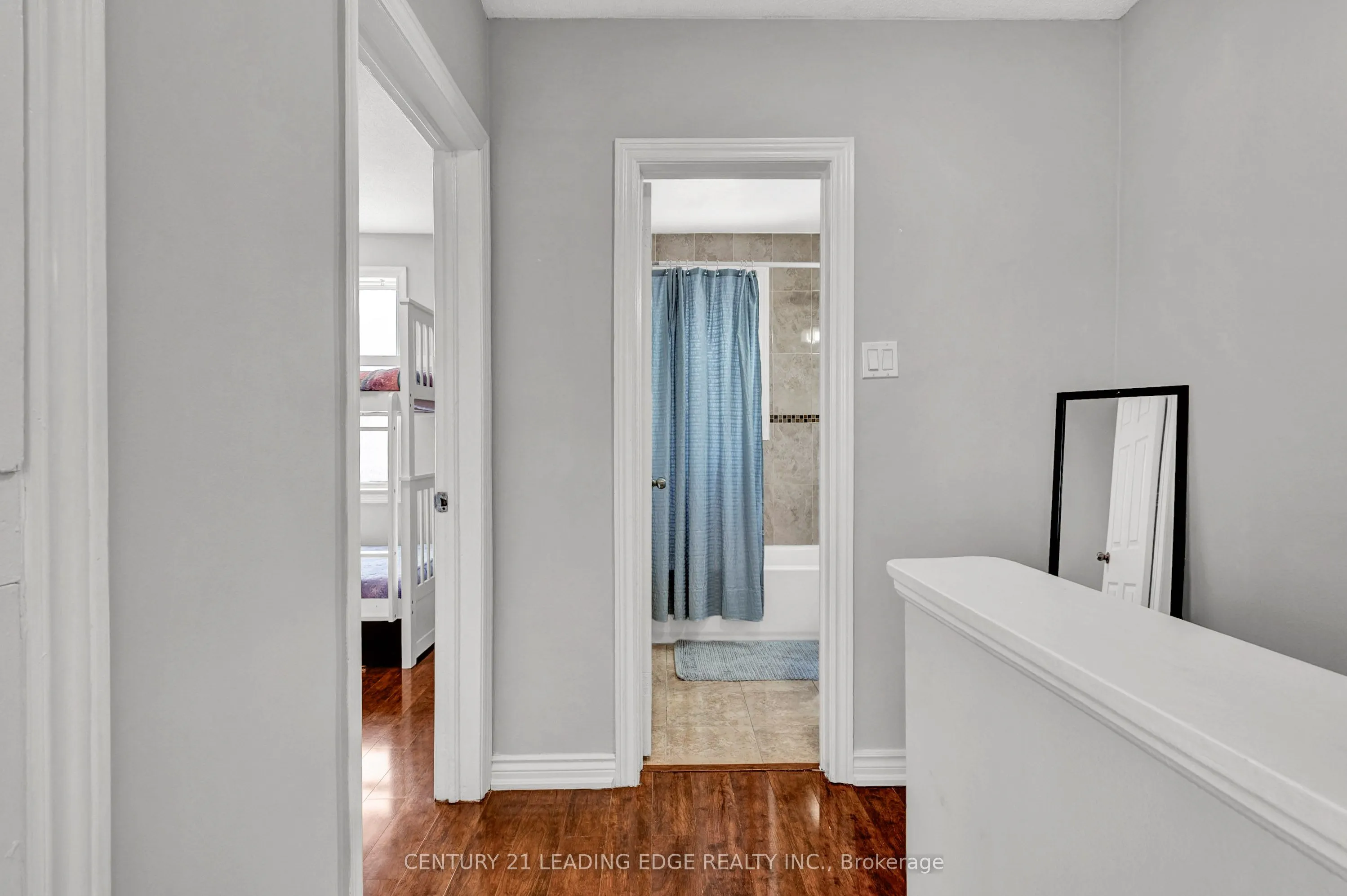 740 Kennedy Road, #42