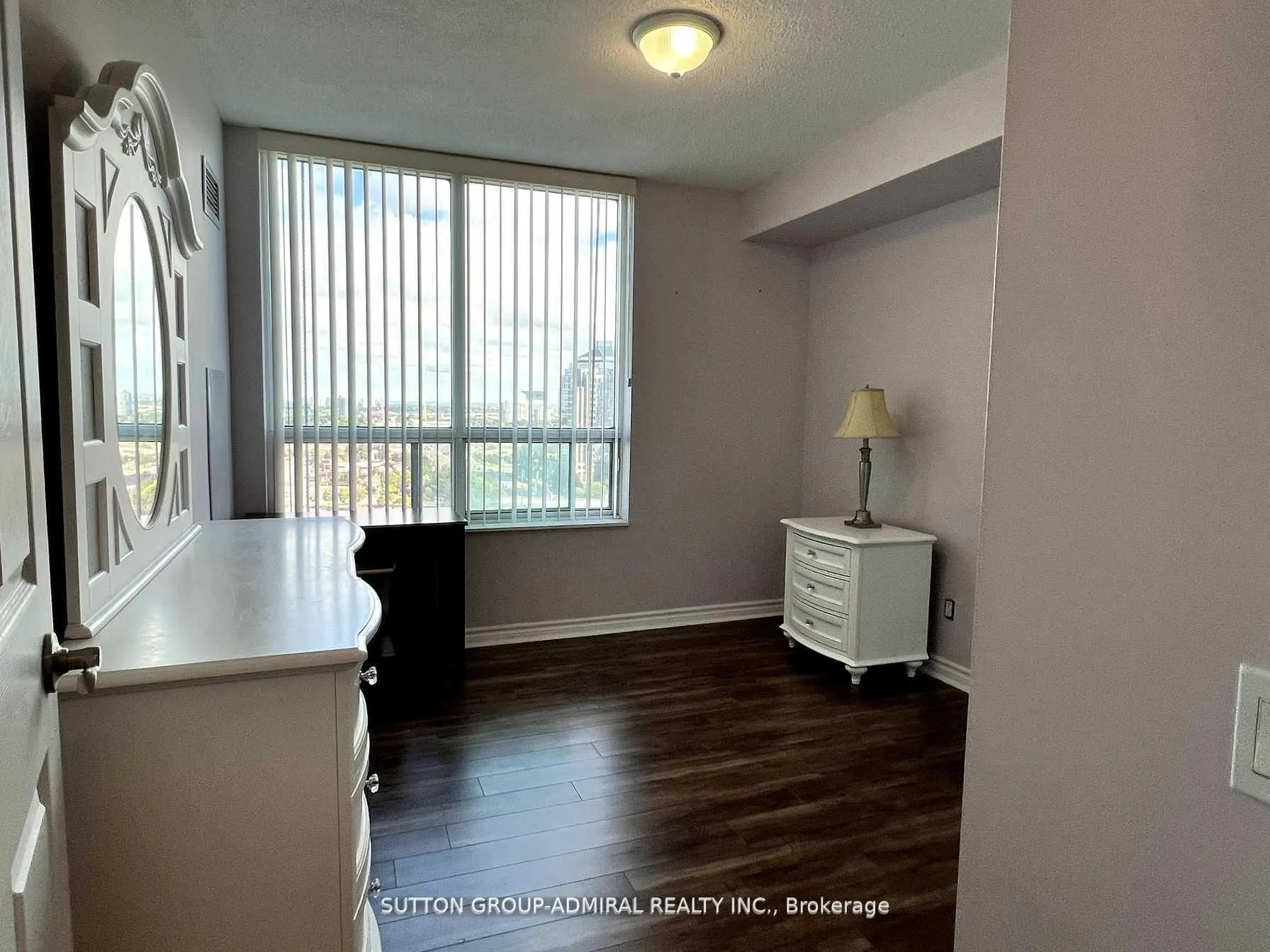 61 Town Centre Court, #1403
