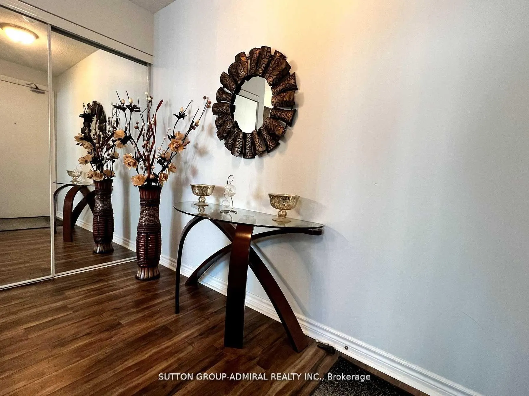 61 Town Centre Court, #1403