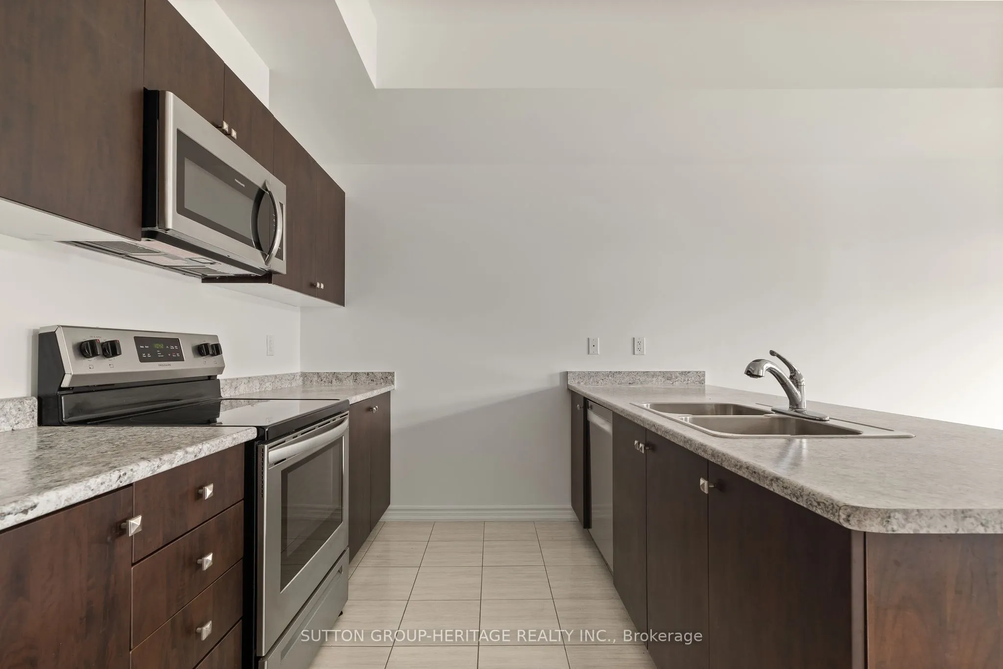 2598 William Jackson Drive, #87