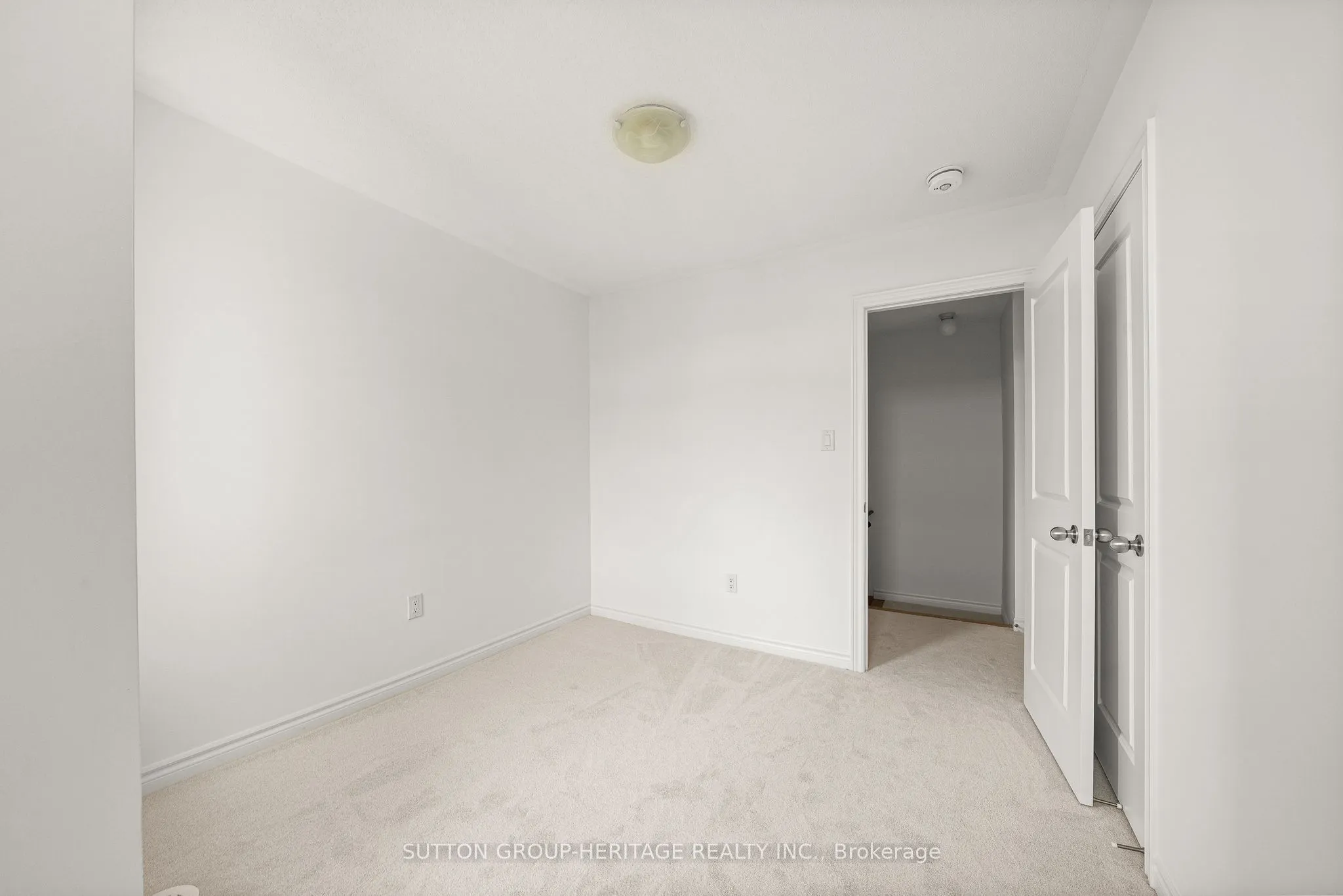 2598 William Jackson Drive, #87