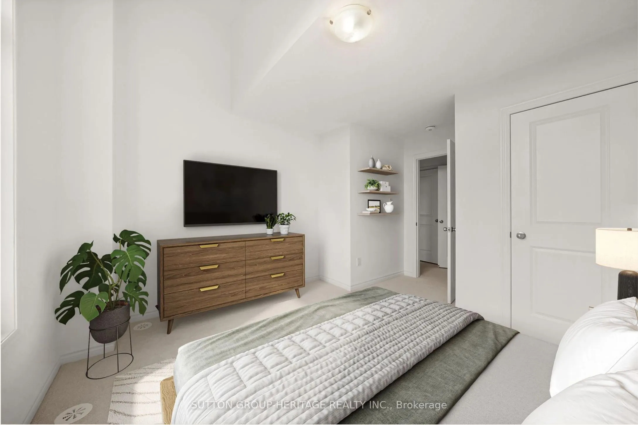 2598 William Jackson Drive, #87