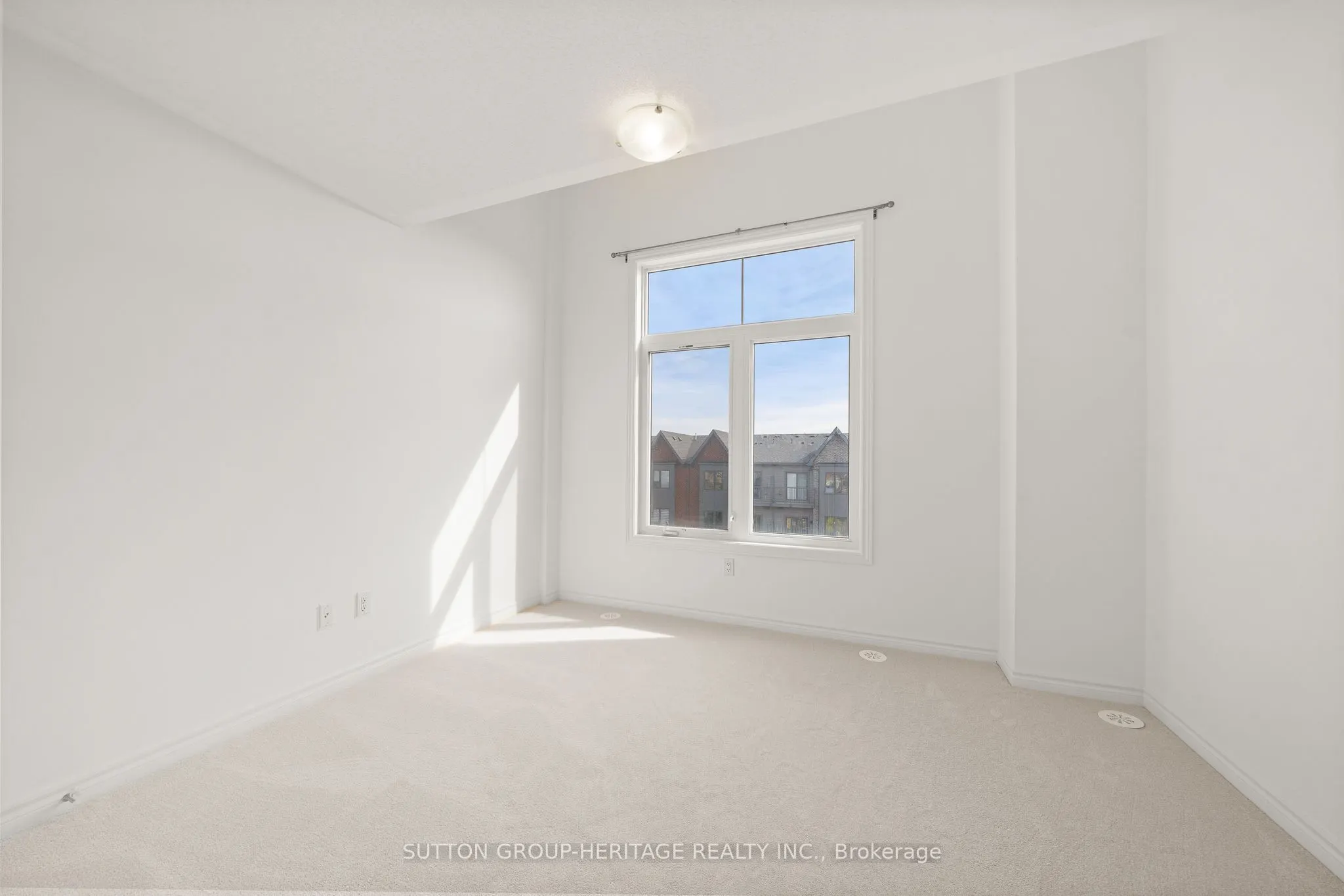 2598 William Jackson Drive, #87