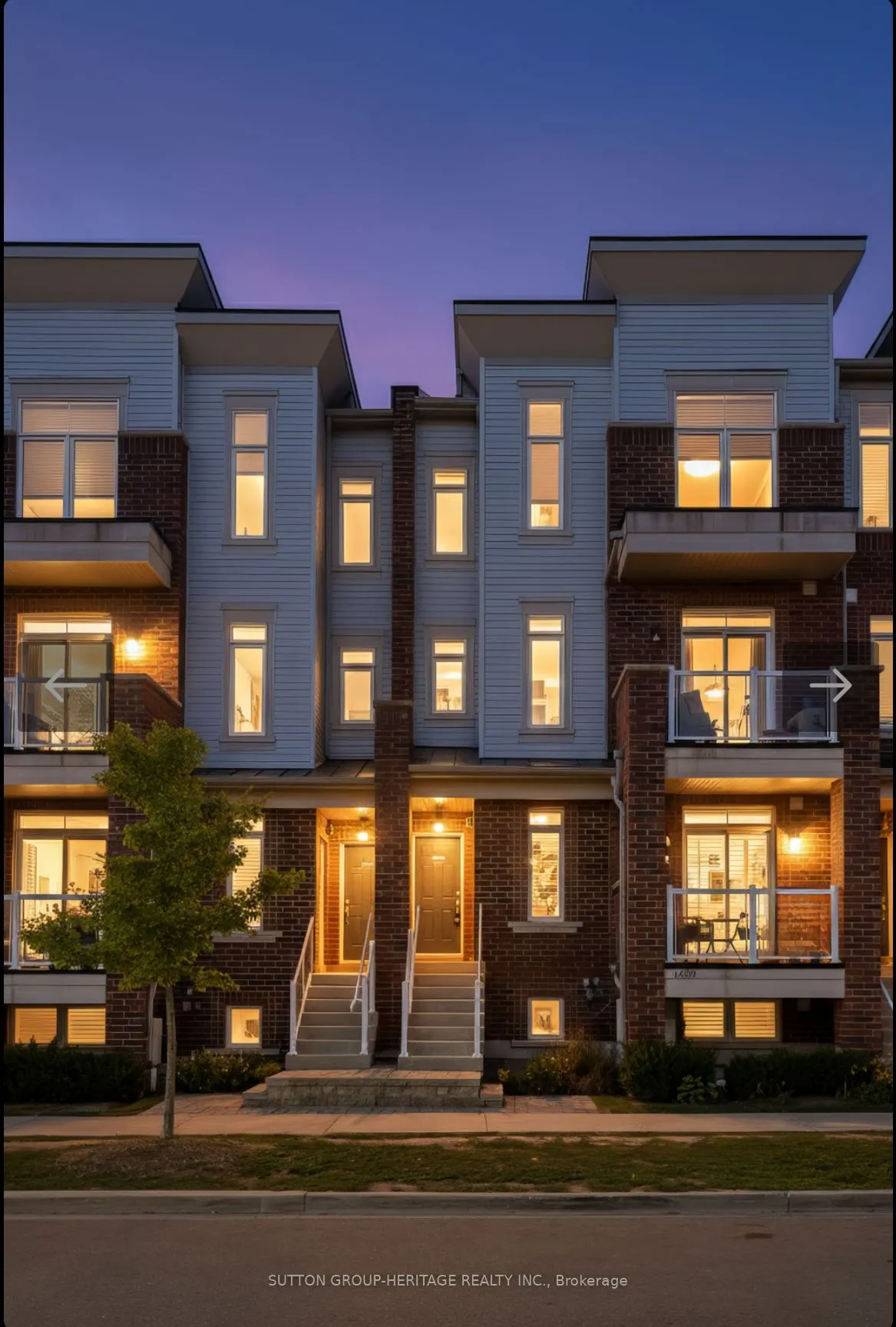 2598 William Jackson Drive, #87