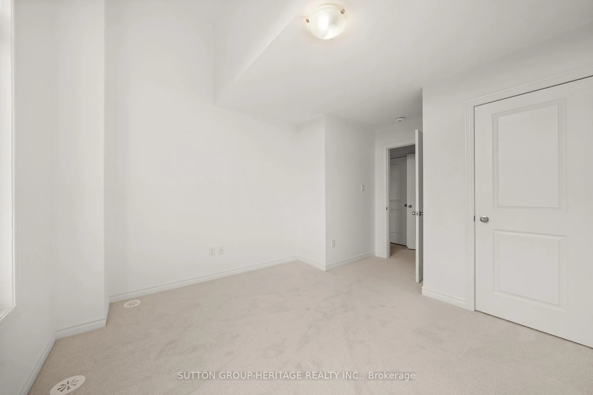 2598 William Jackson Drive, #87