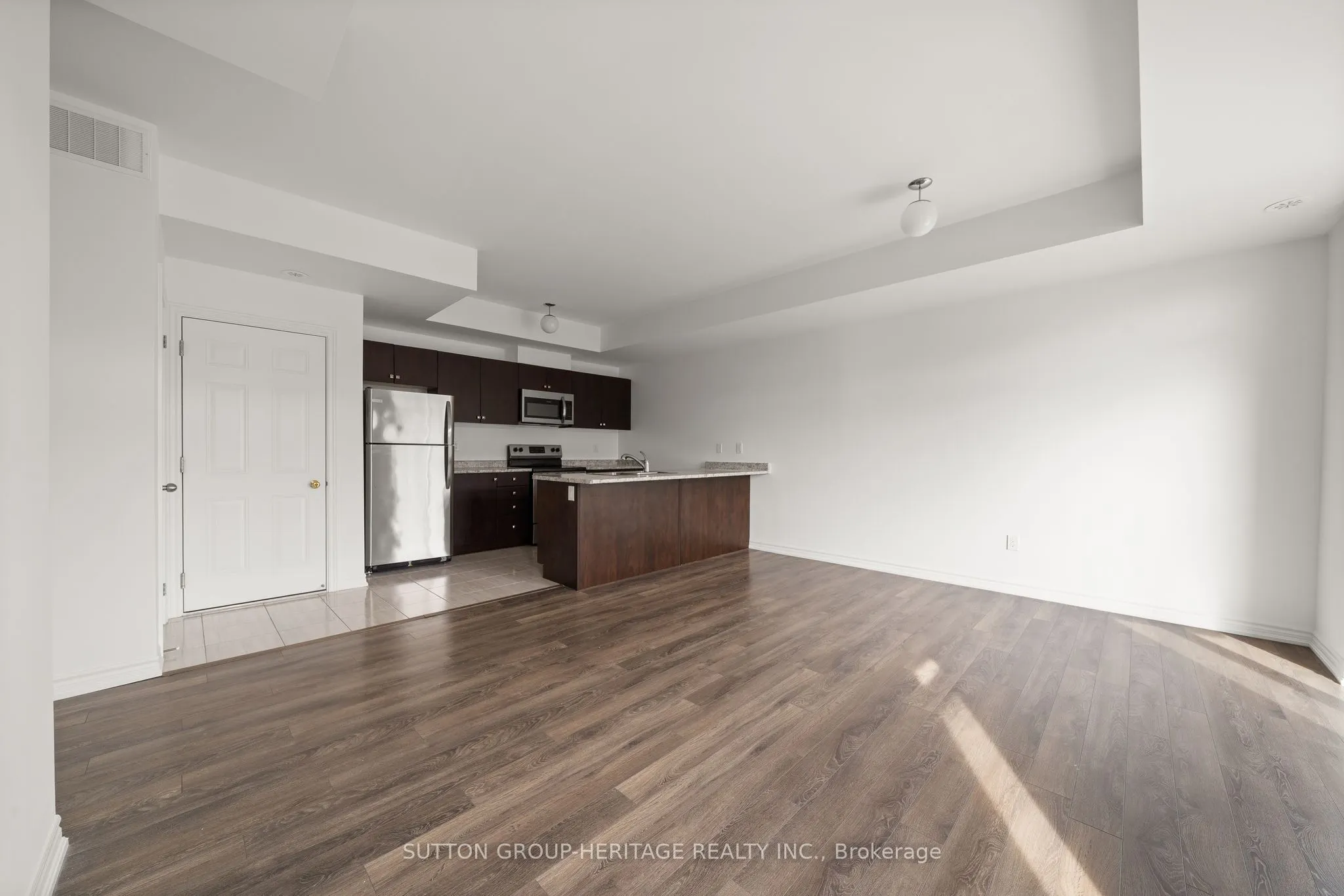 2598 William Jackson Drive, #87