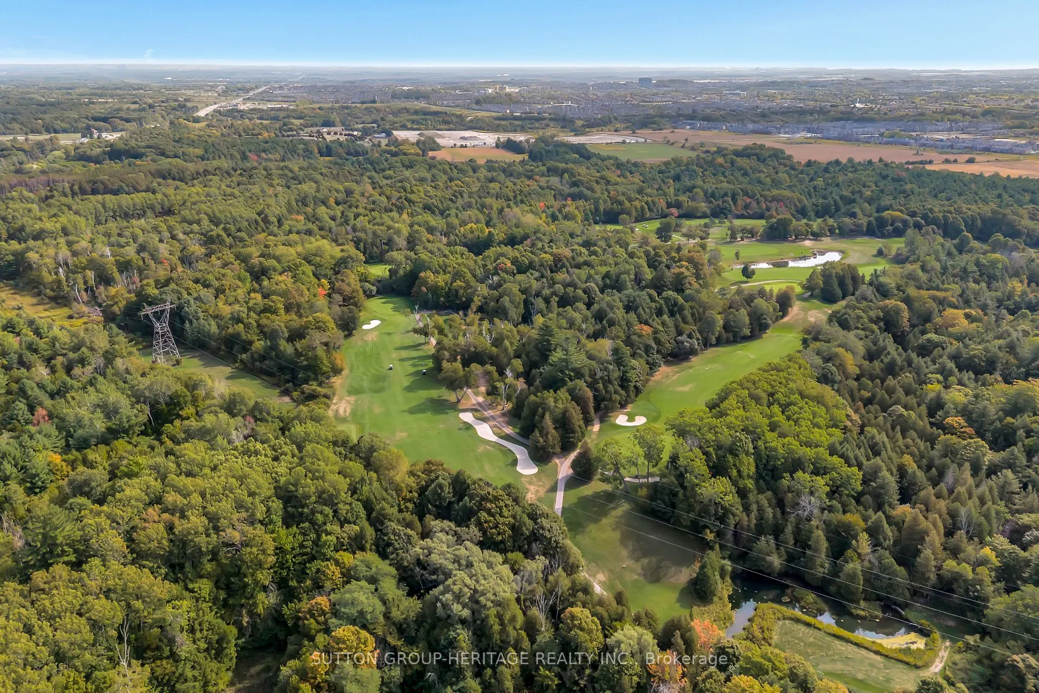 2598 William Jackson Drive, #87