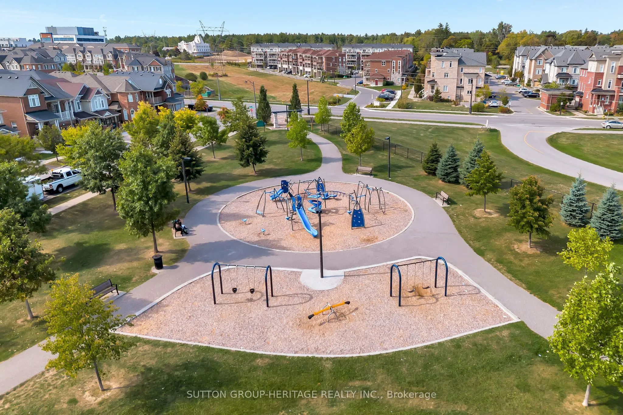 2598 William Jackson Drive, #87