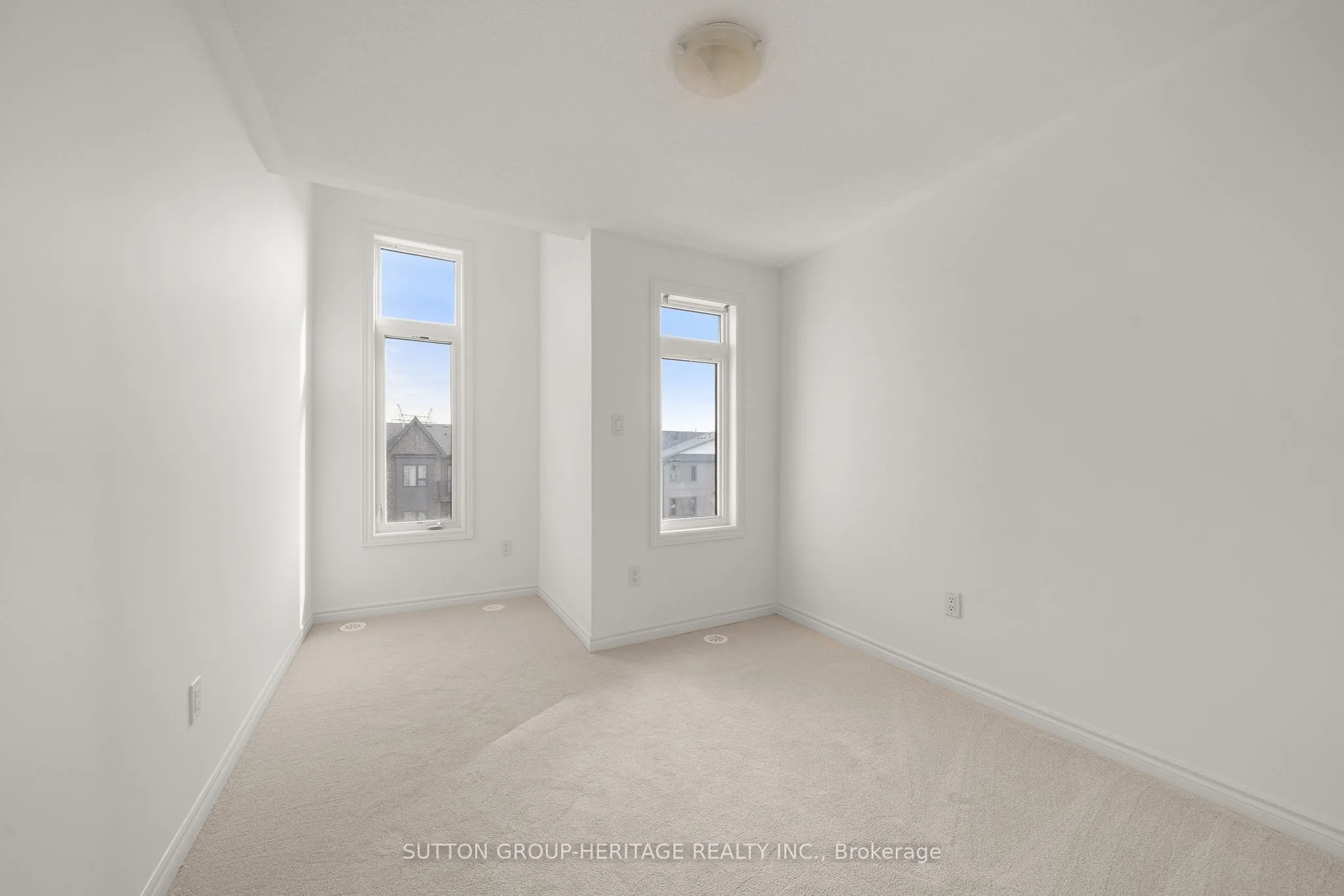 2598 William Jackson Drive, #87