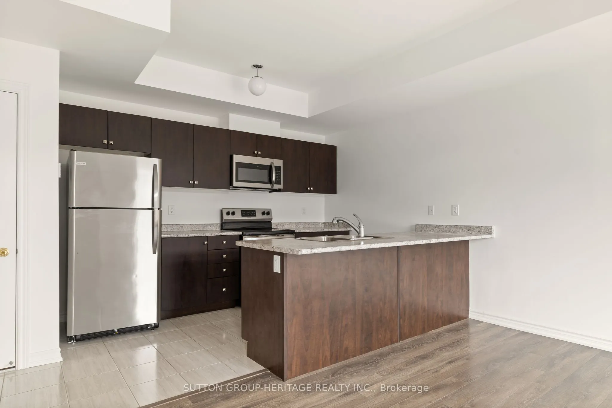 2598 William Jackson Drive, #87