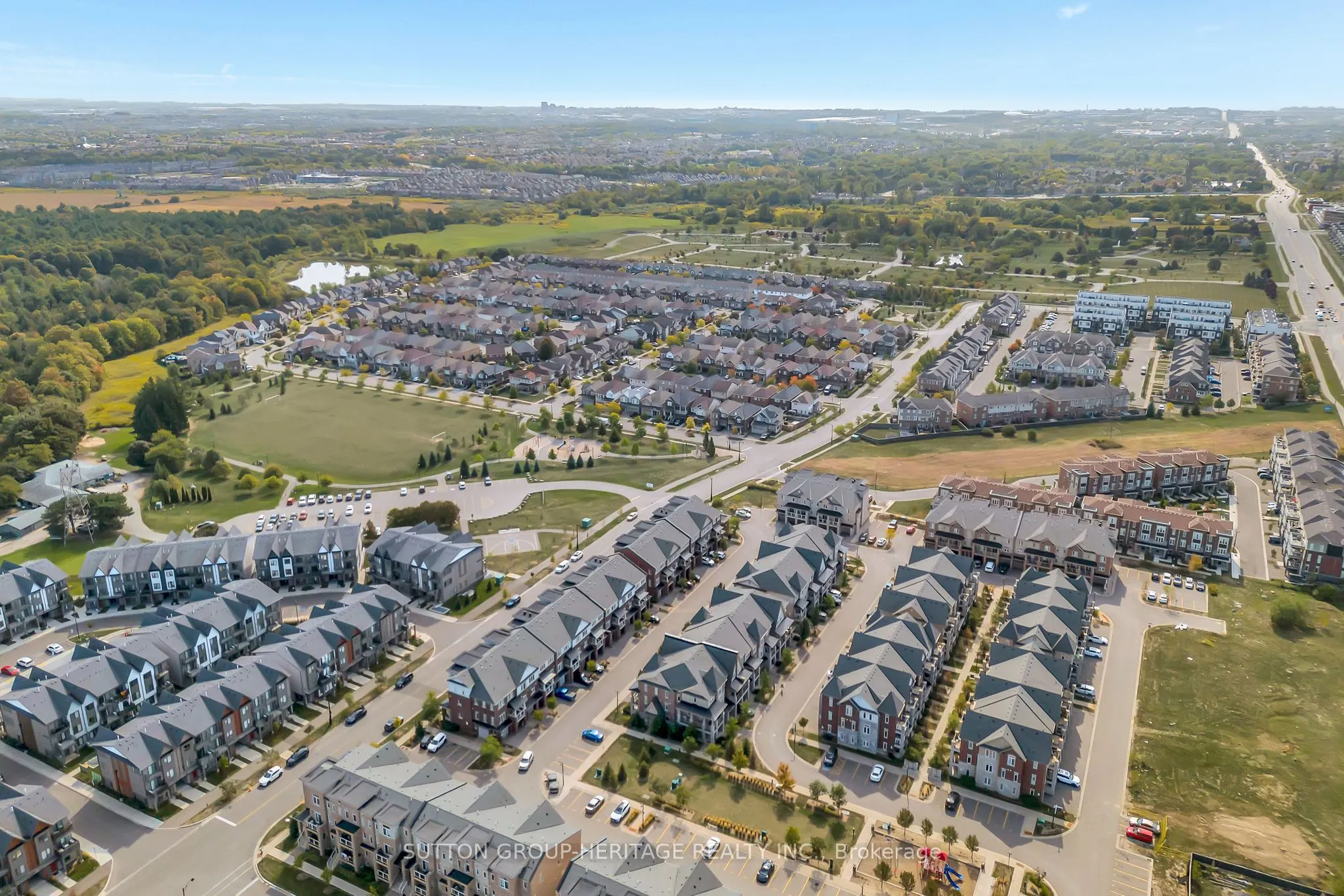 2598 William Jackson Drive, #87