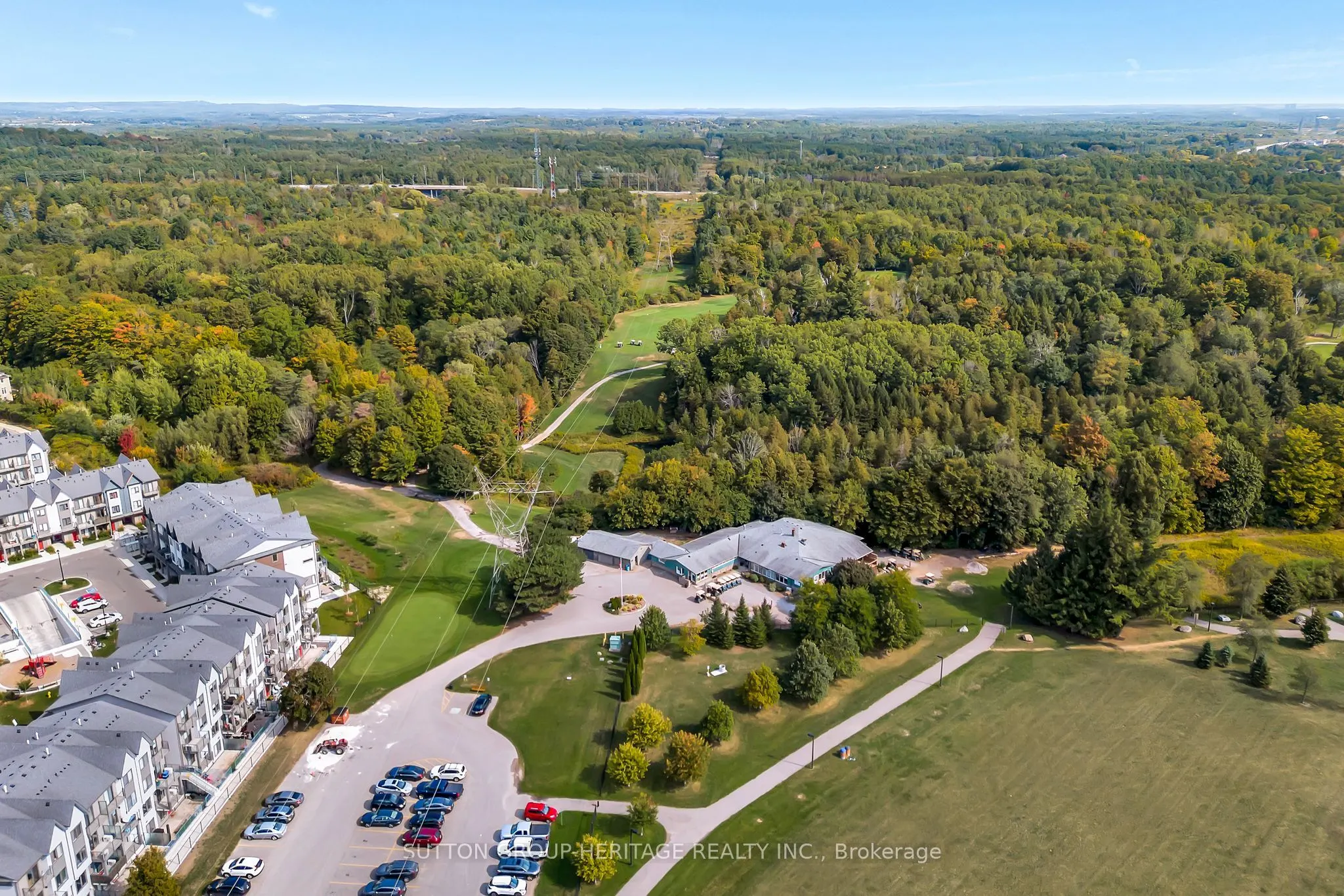 2598 William Jackson Drive, #87