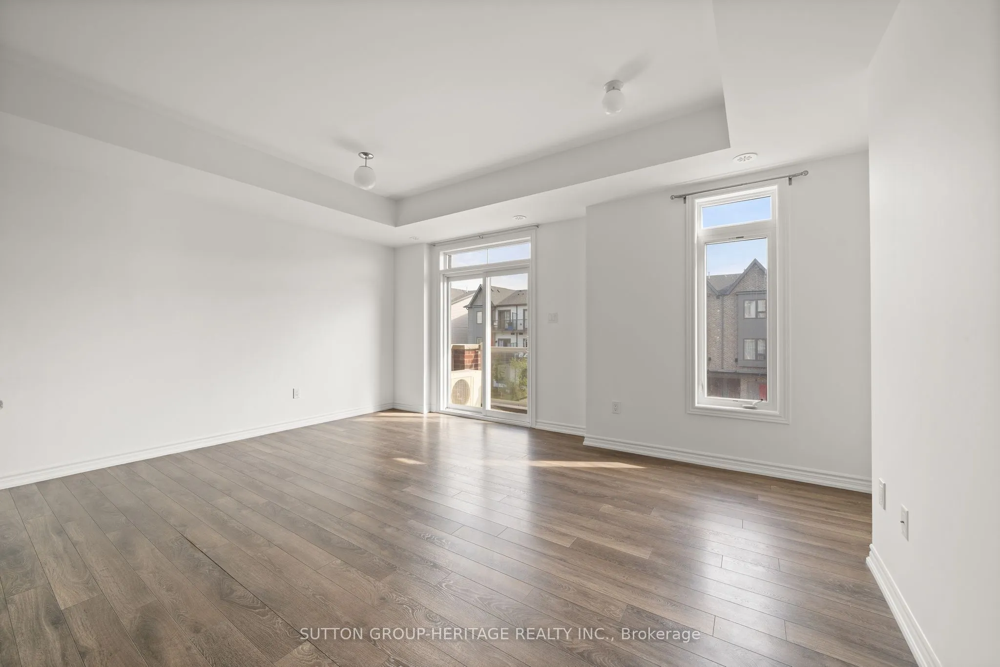 2598 William Jackson Drive, #87
