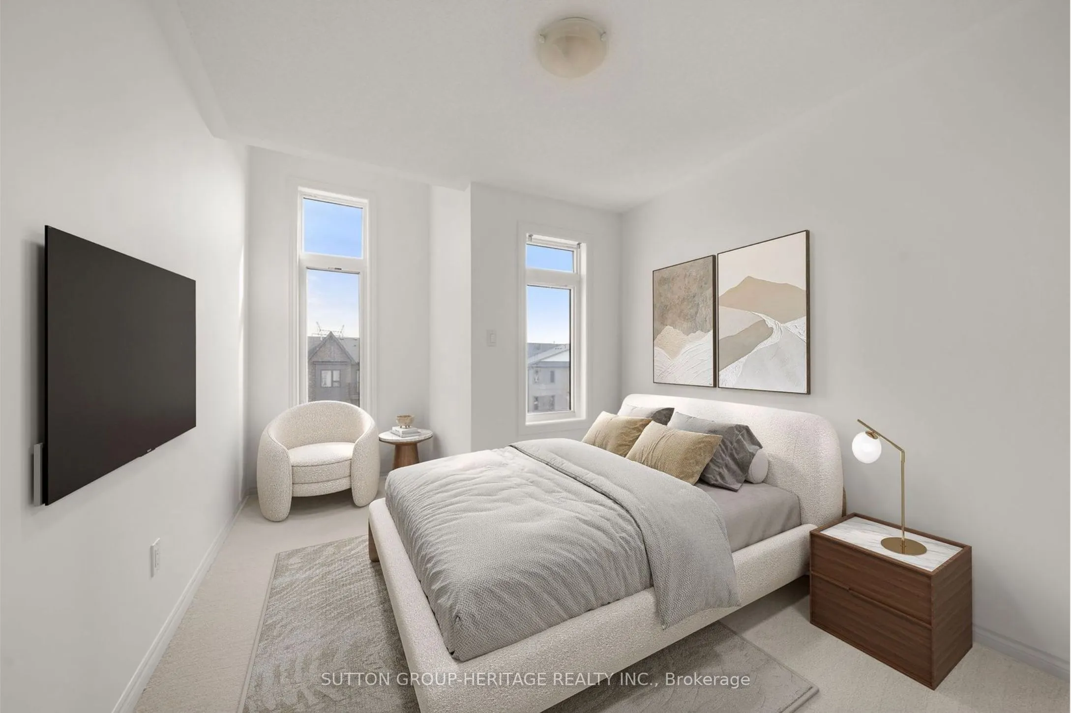 2598 William Jackson Drive, #87