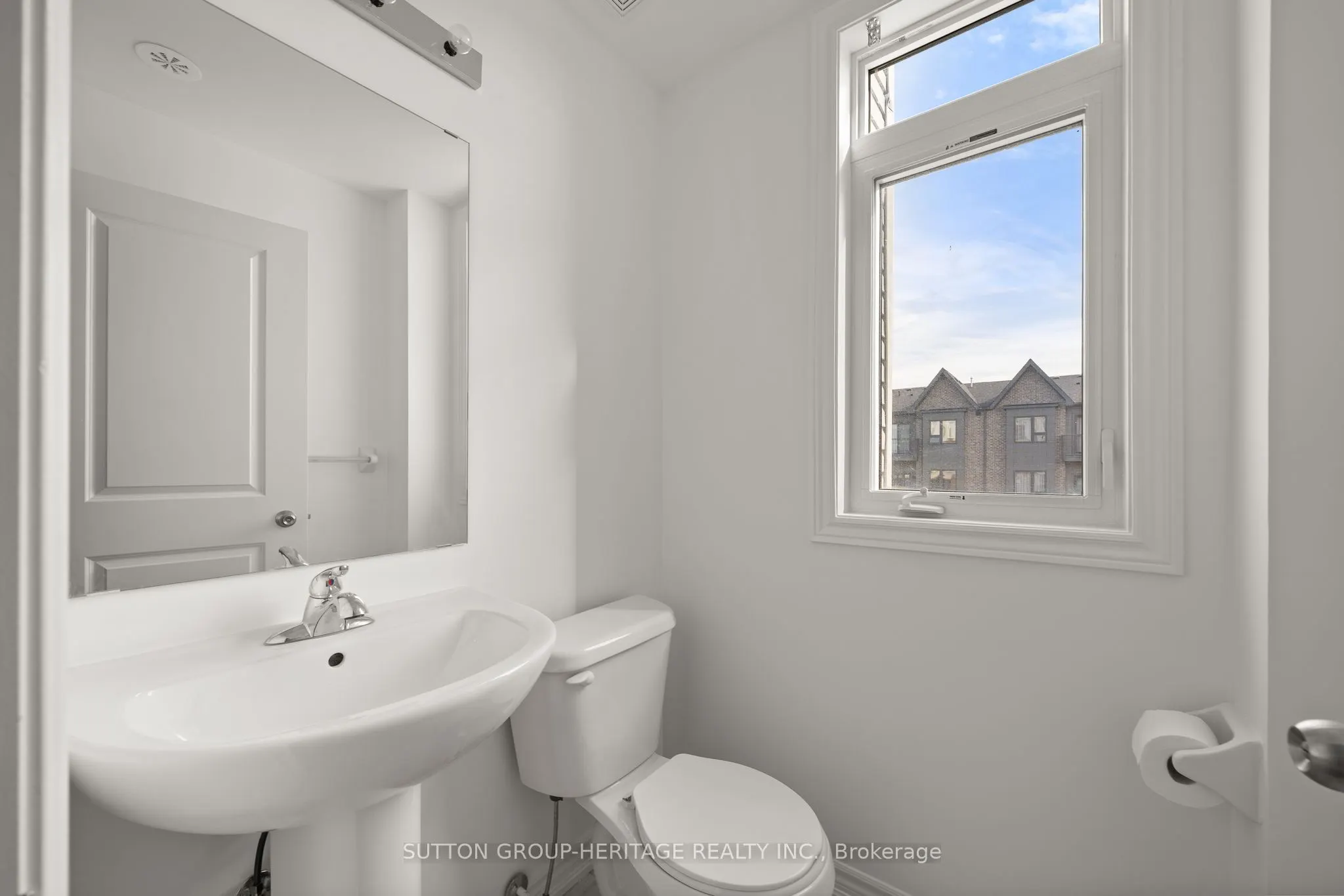 2598 William Jackson Drive, #87