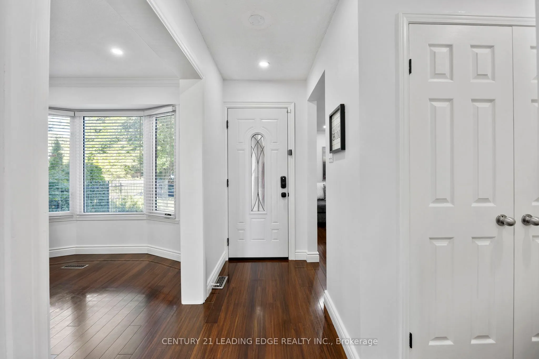 1211 Bridge Gate Crescent