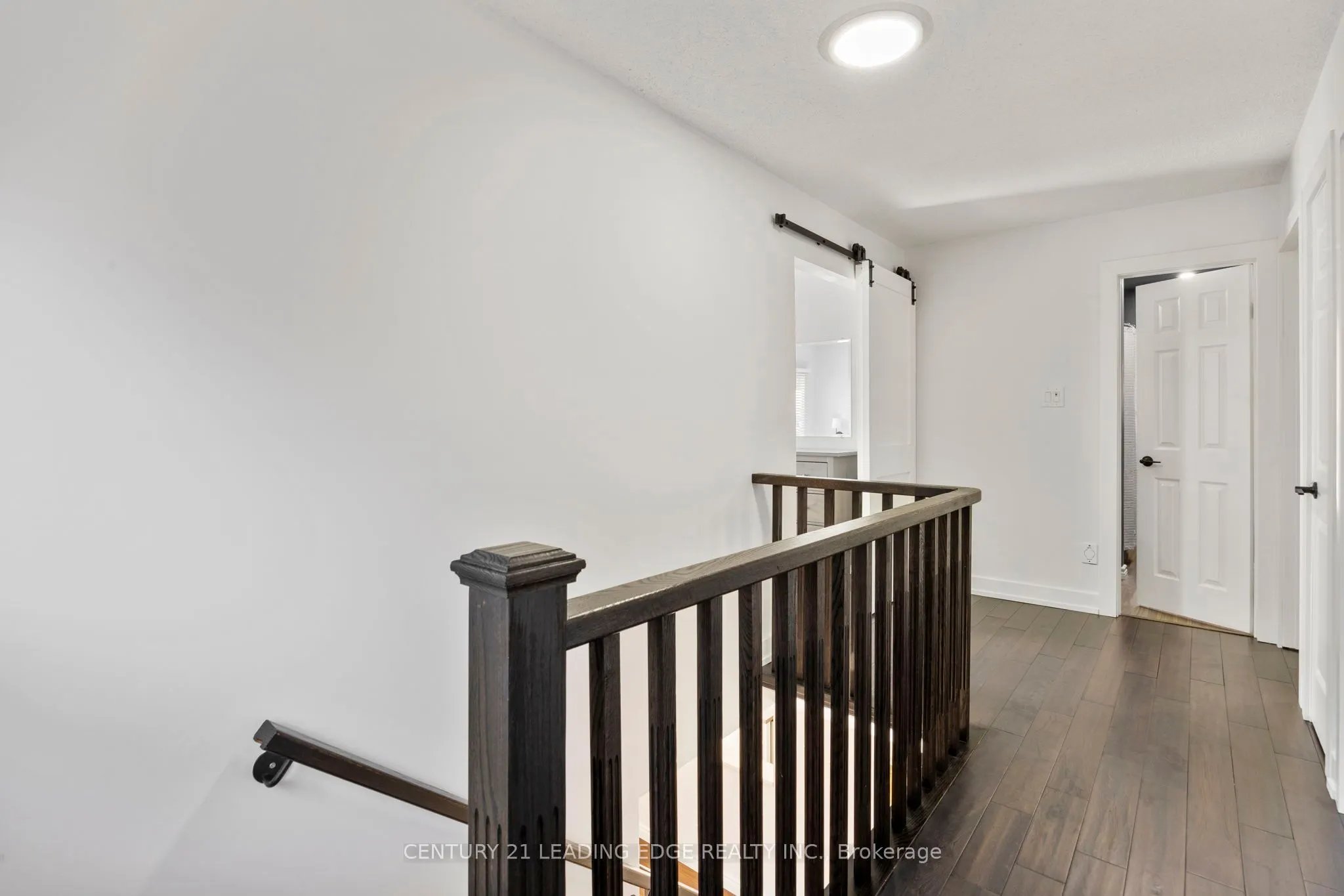 1211 Bridge Gate Crescent