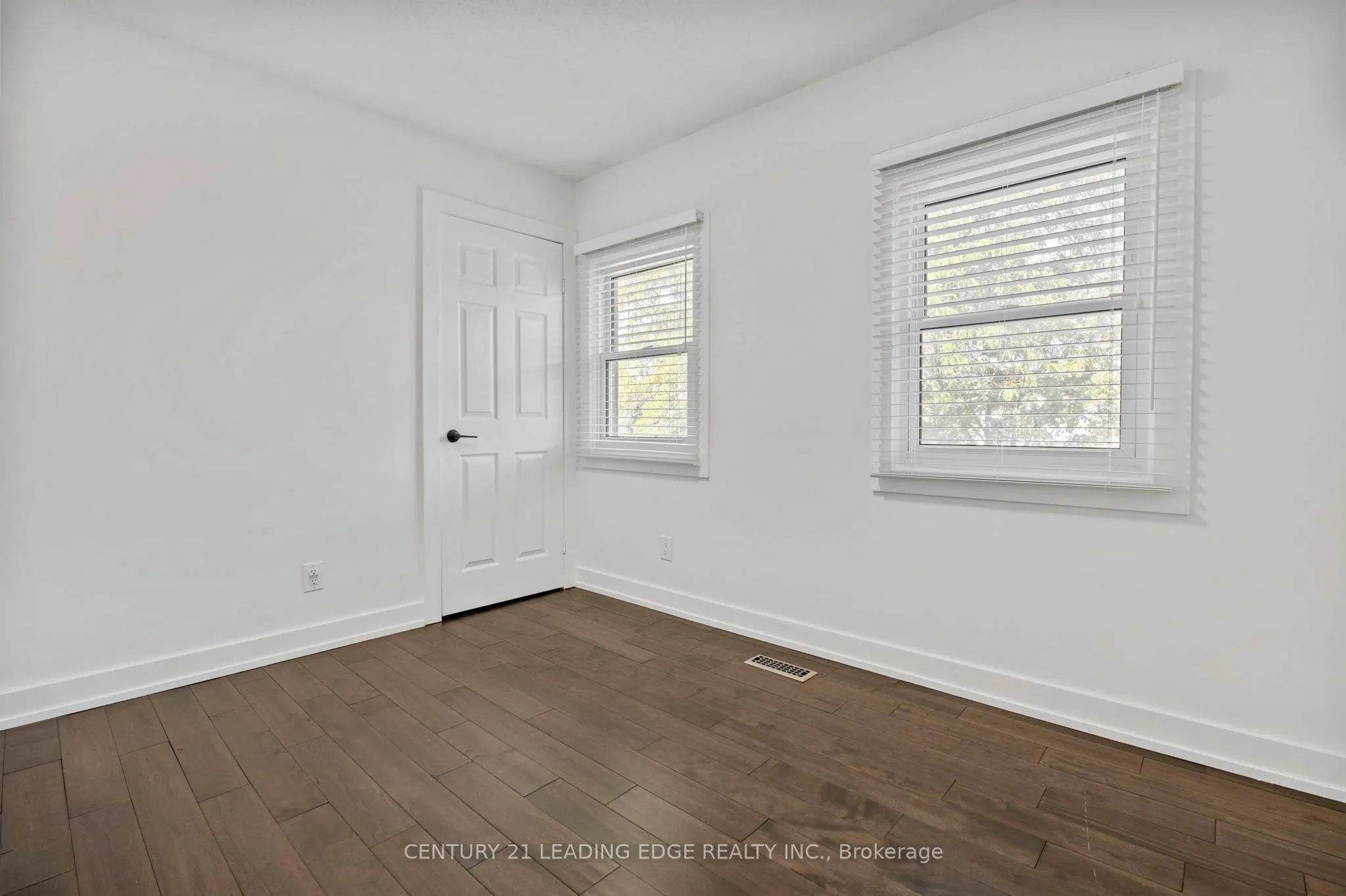 1211 Bridge Gate Crescent