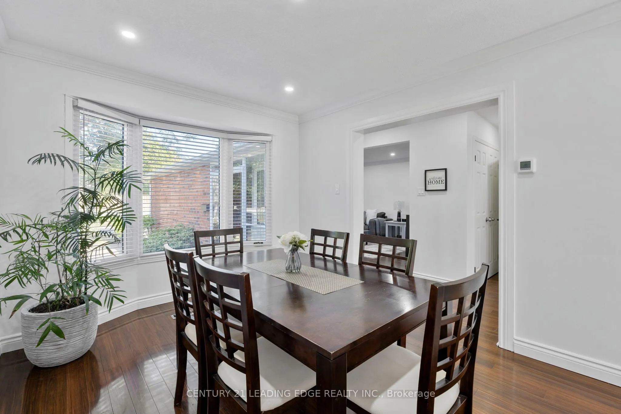 1211 Bridge Gate Crescent