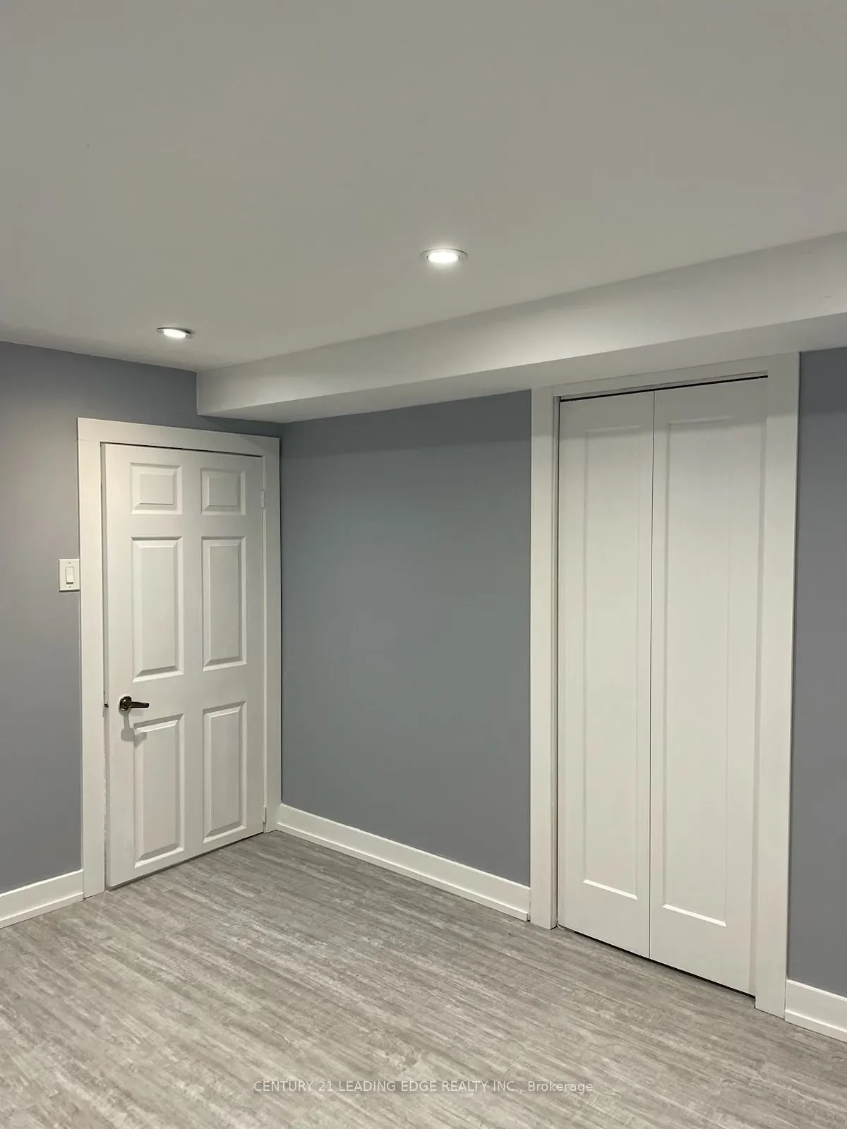 1211 Bridge Gate Crescent