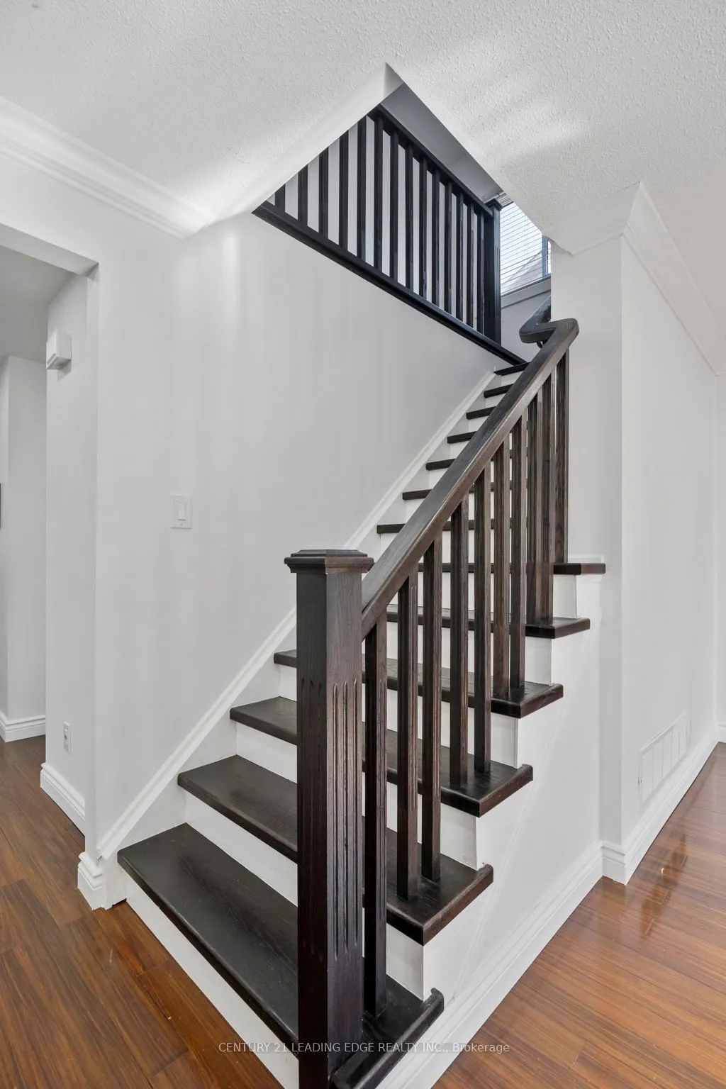 1211 Bridge Gate Crescent
