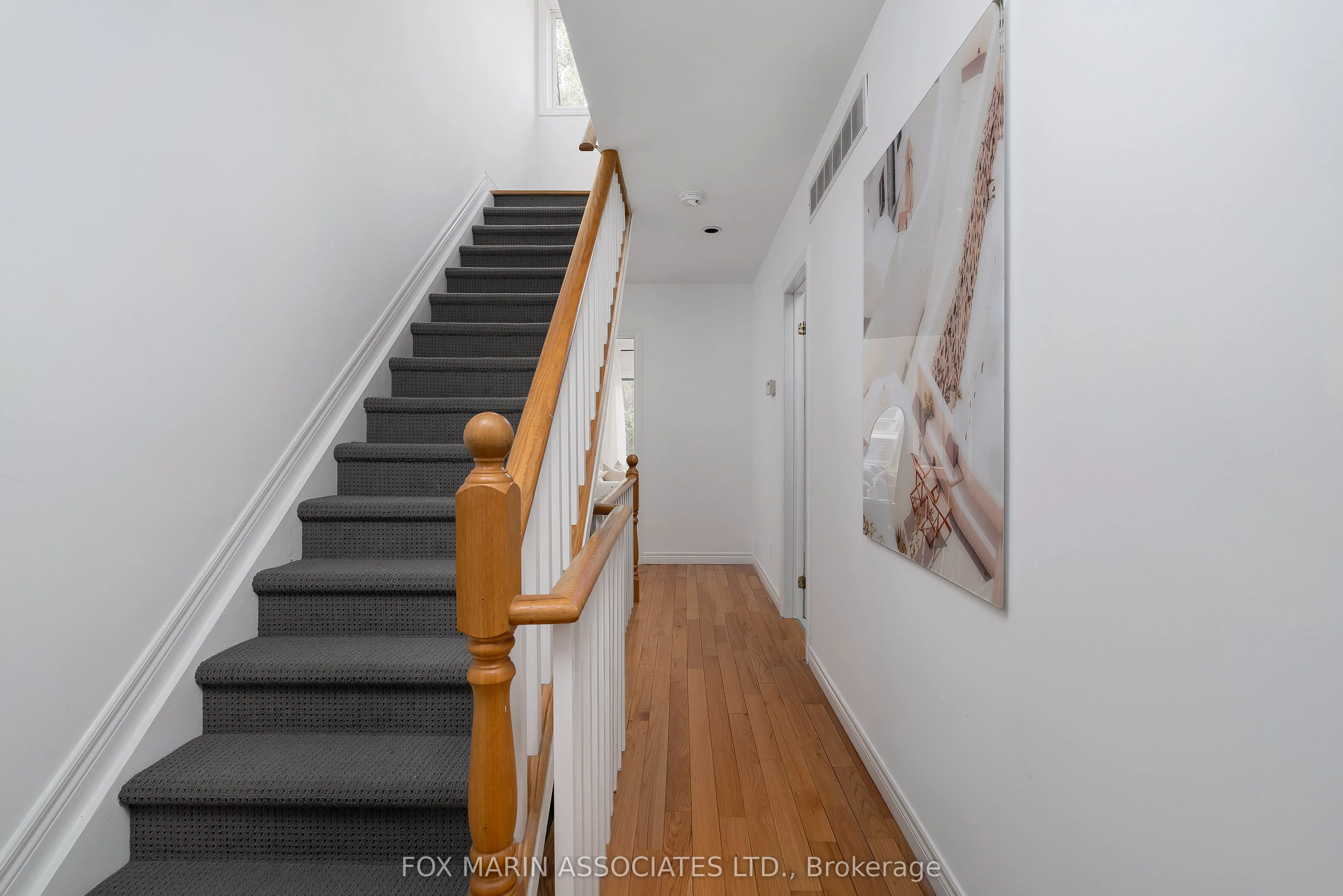20 Lewis Street