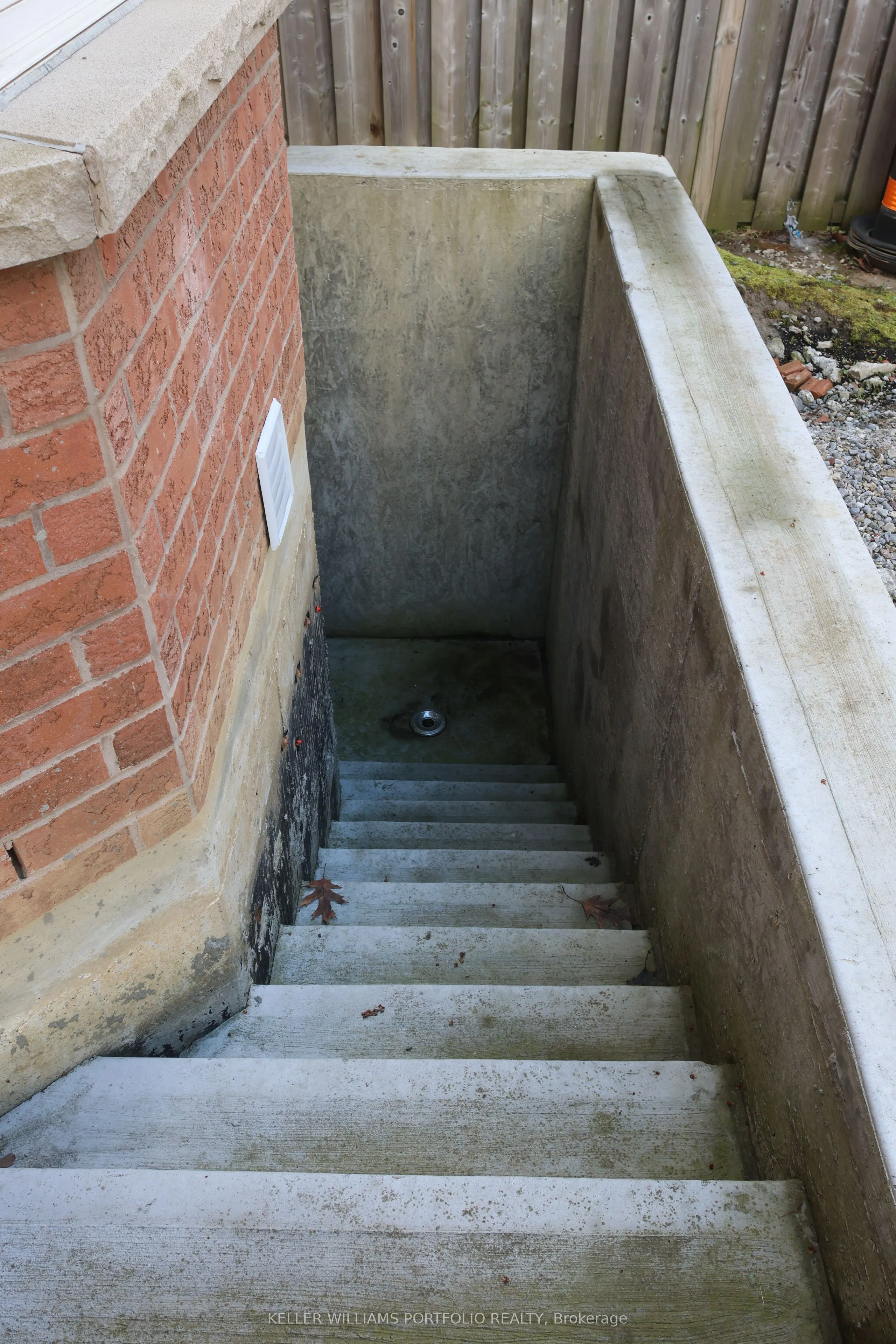 1891 Secretariat Place, #BSMT