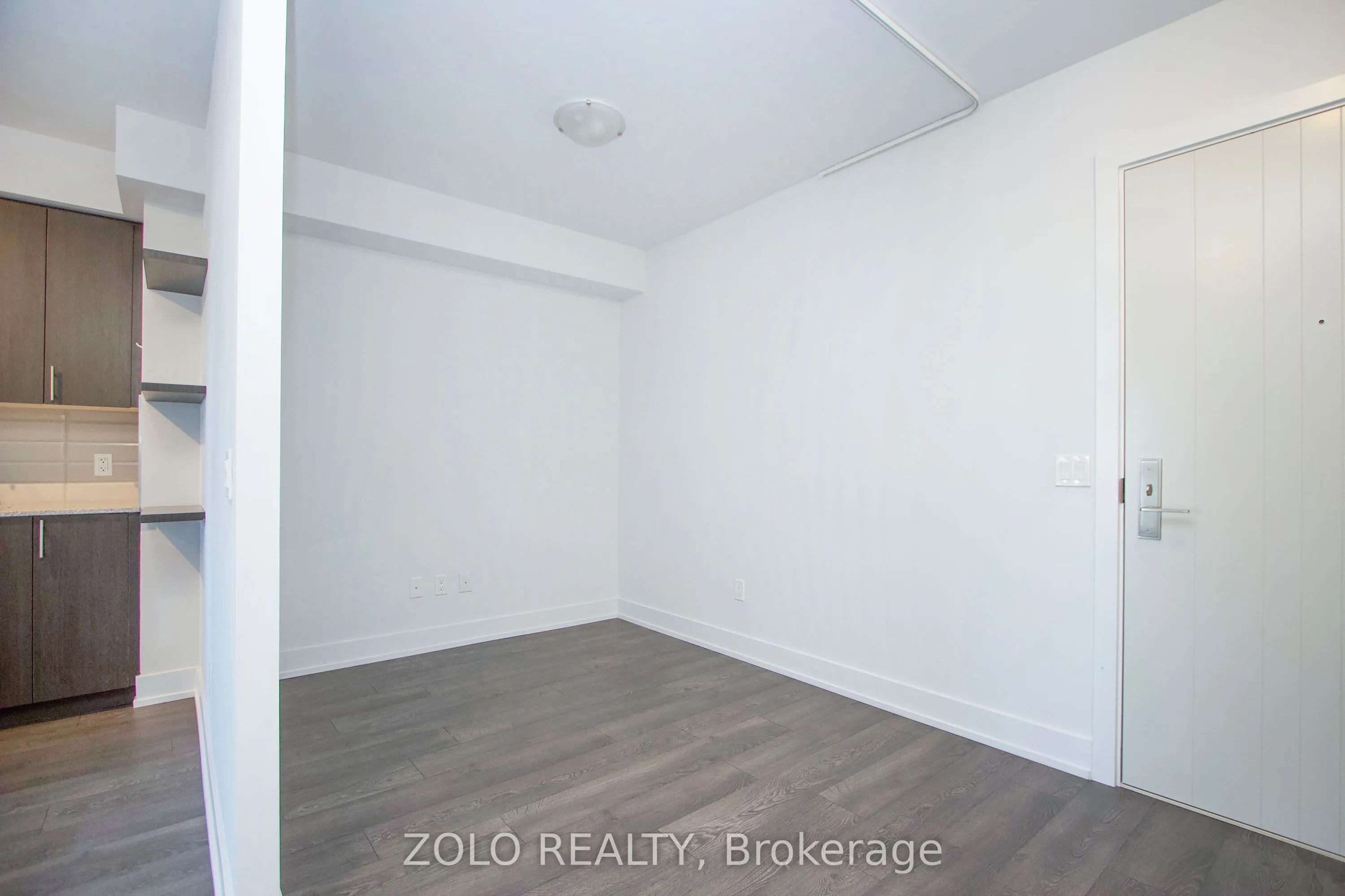 2550 Simcoe Street N, #310