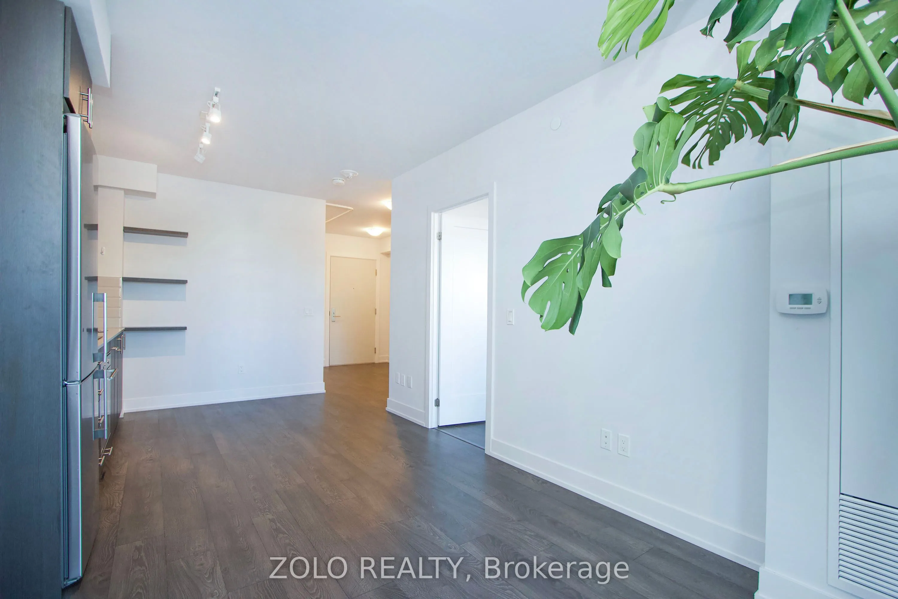 2550 Simcoe Street N, #310